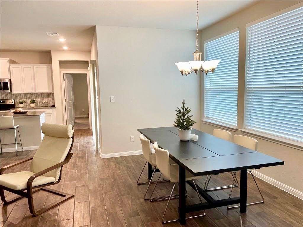 3017 Settlement DR #32, Round Rock, TX 78665
