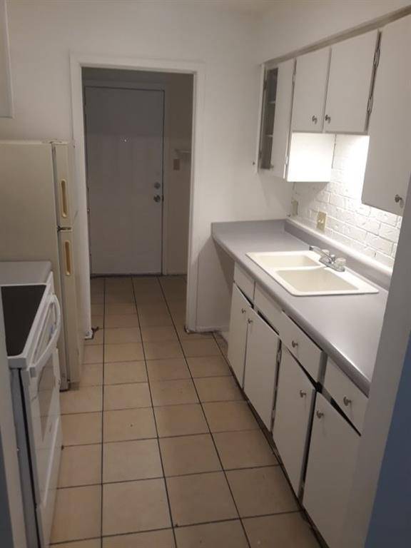 8210 Sam Rayburn DR #103, Austin, TX 78753