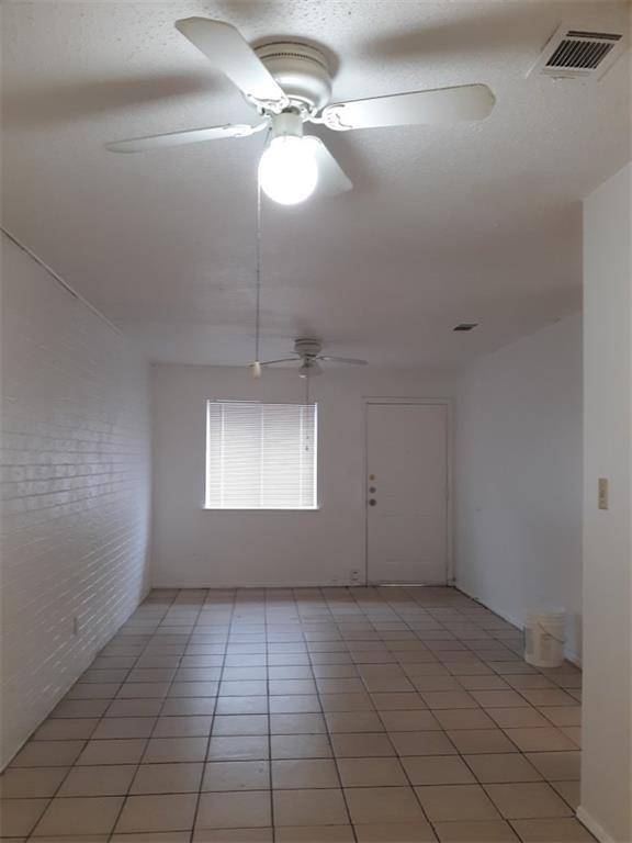 8210 Sam Rayburn DR #103, Austin, TX 78753
