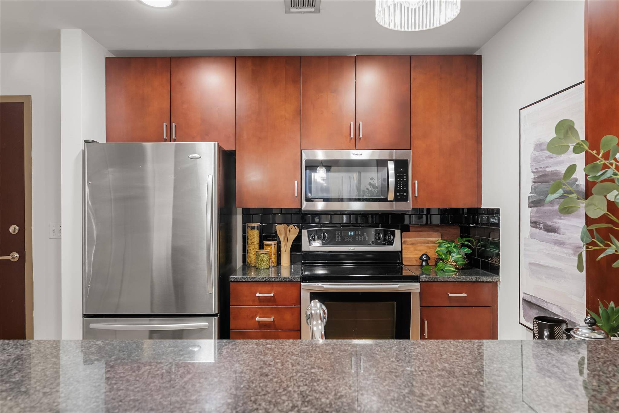 360 Nueces ST #1112, Austin, TX 78701