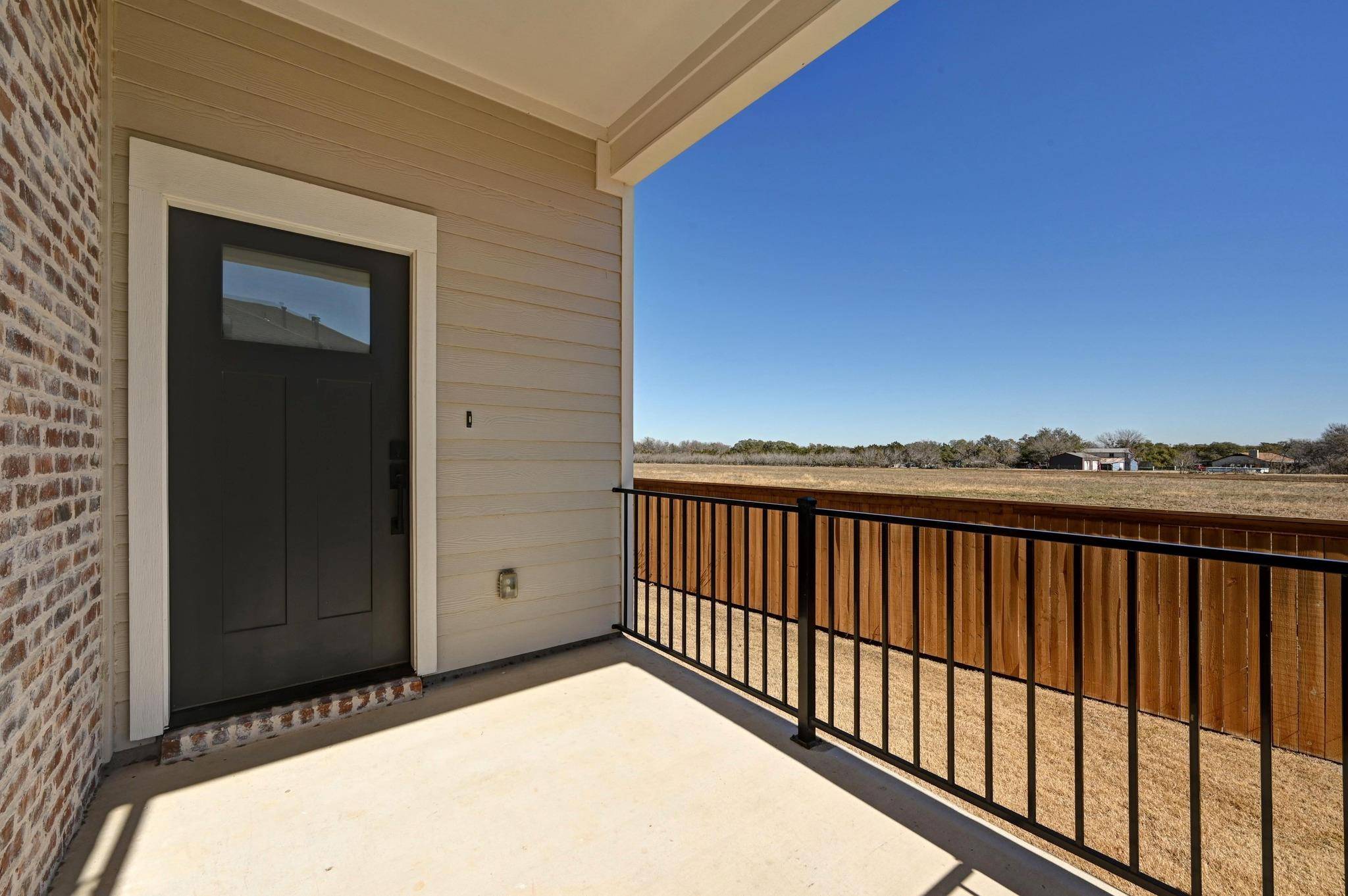 513 A Burlington DR, Buda, TX 78610