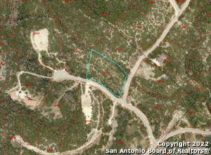 1732 Private Road 1732 RD, Mico, TX 78056
