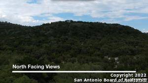 1732 Private Road 1732 RD, Mico, TX 78056