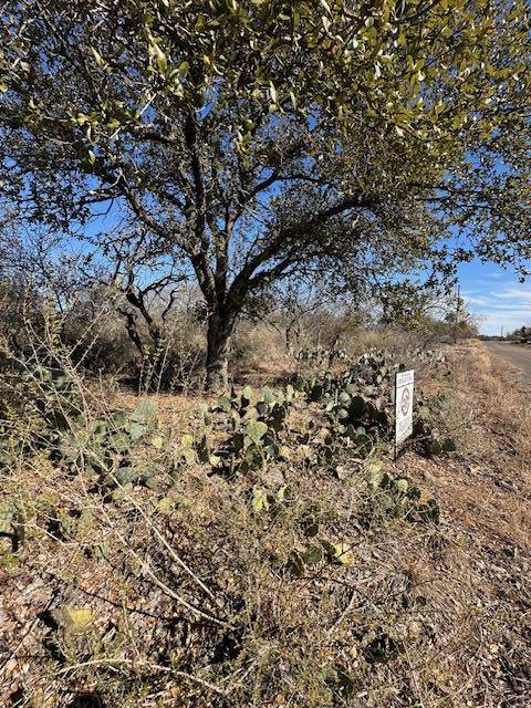 0 TBD Cedar DR, Granite Shoals, TX 78654