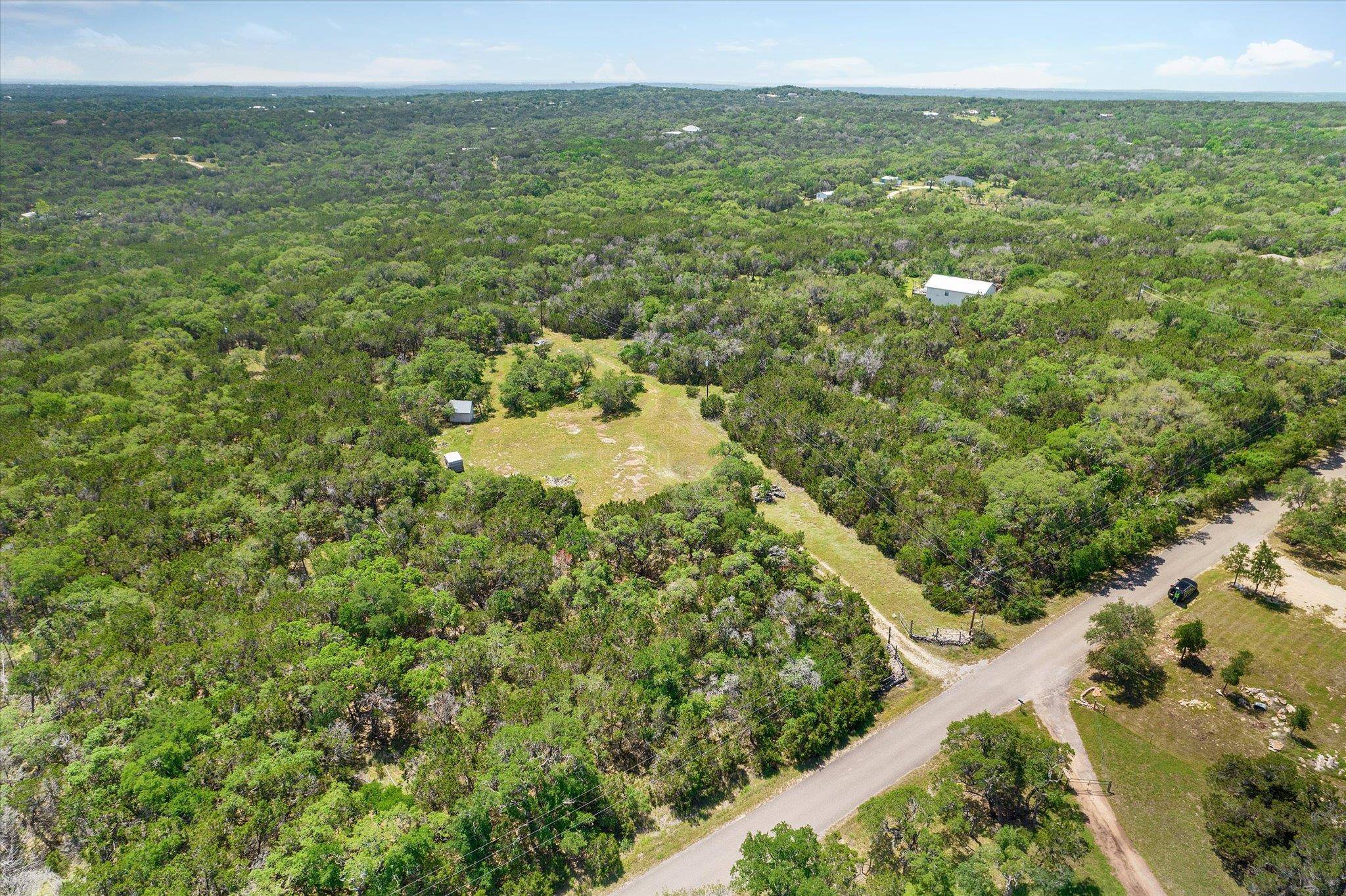 700 Oak Grove RD, San Marcos, TX 78666