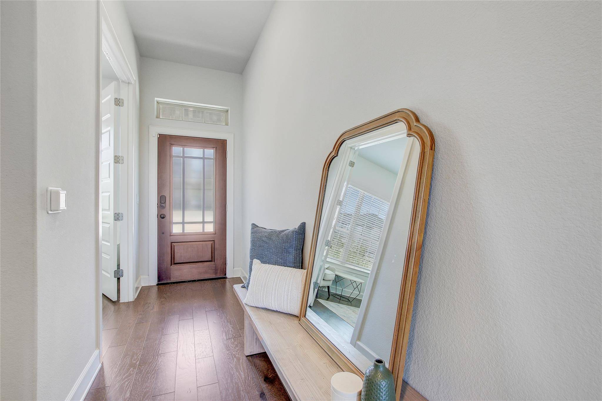 2714 Sebring CIR, Austin, TX 78747