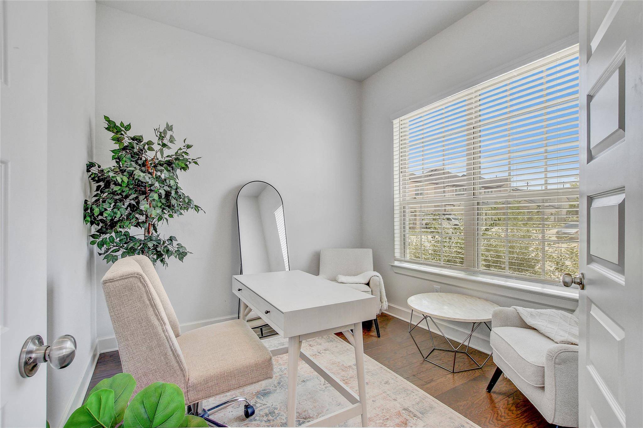 2714 Sebring CIR, Austin, TX 78747