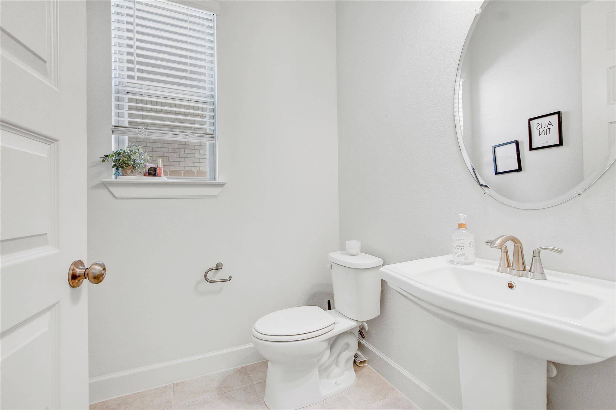 2714 Sebring CIR, Austin, TX 78747