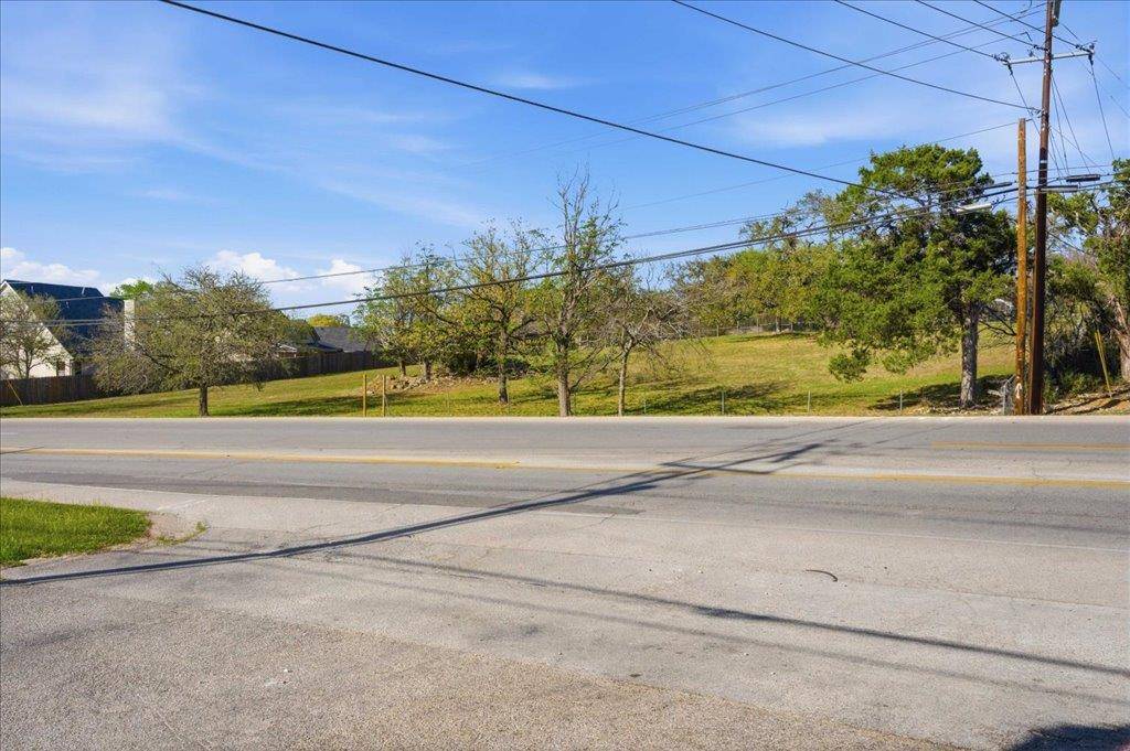 1524-1526 OLD RR 12 CIR, San Marcos, TX 78666
