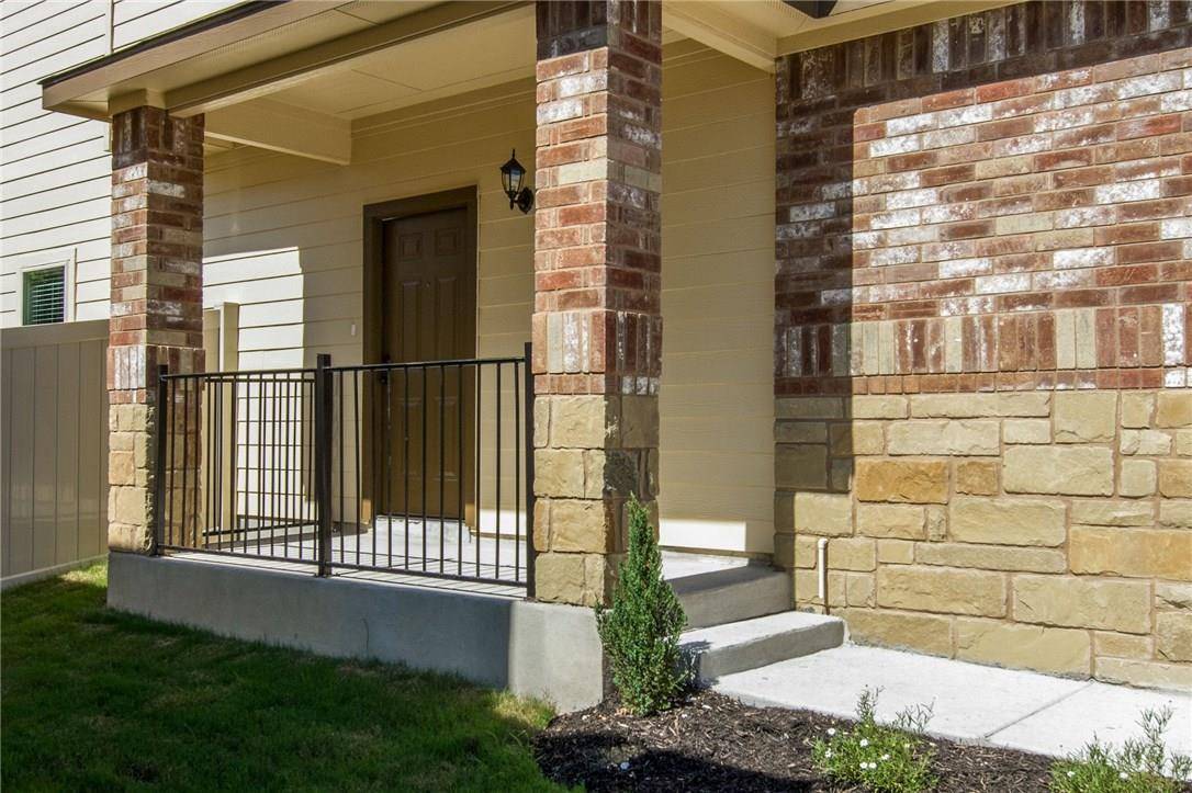 182 Samuel DR #B, Buda, TX 78610