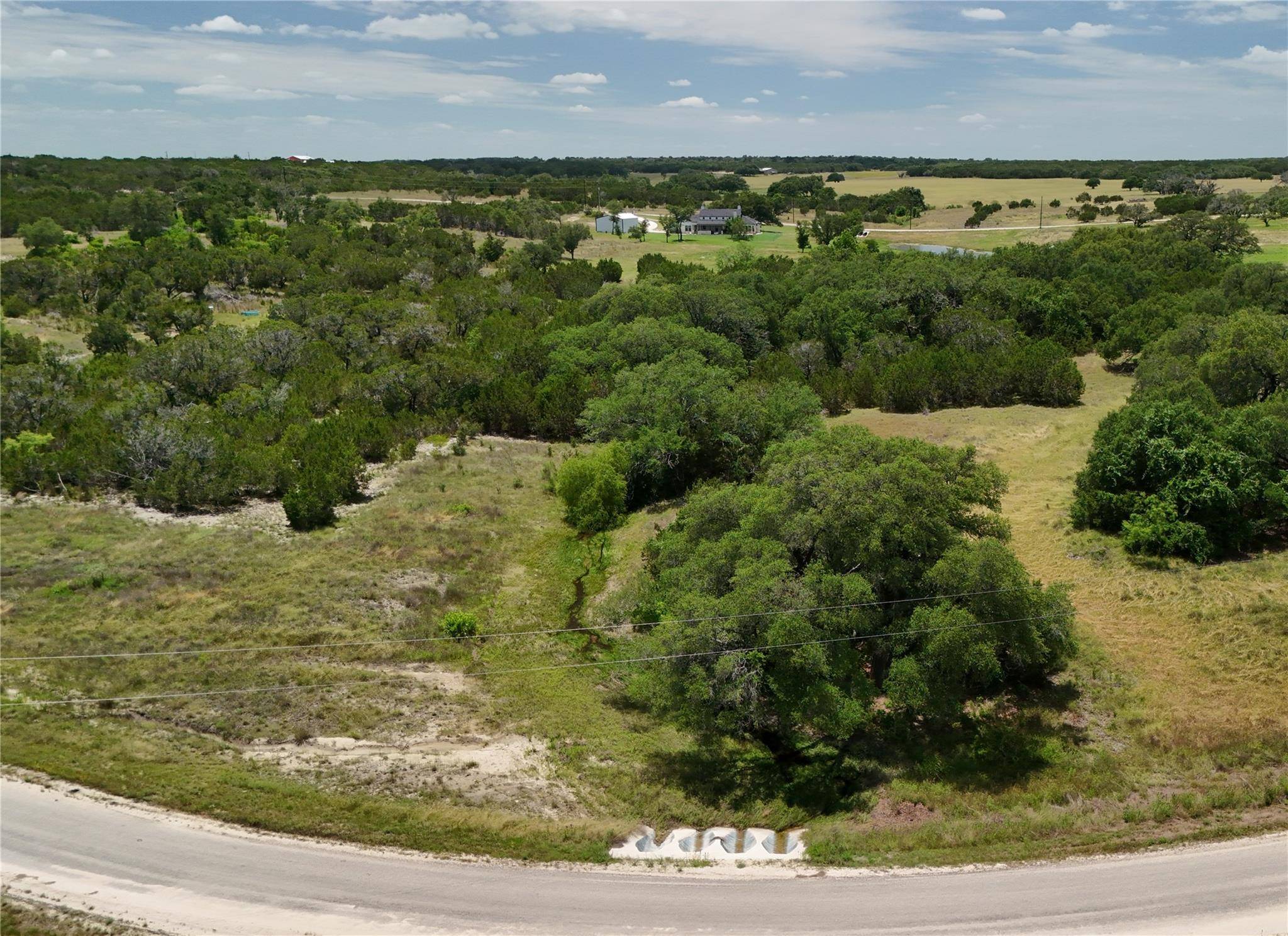 Lot 49 Burnet Oaks DR, Burnet, TX 78611
