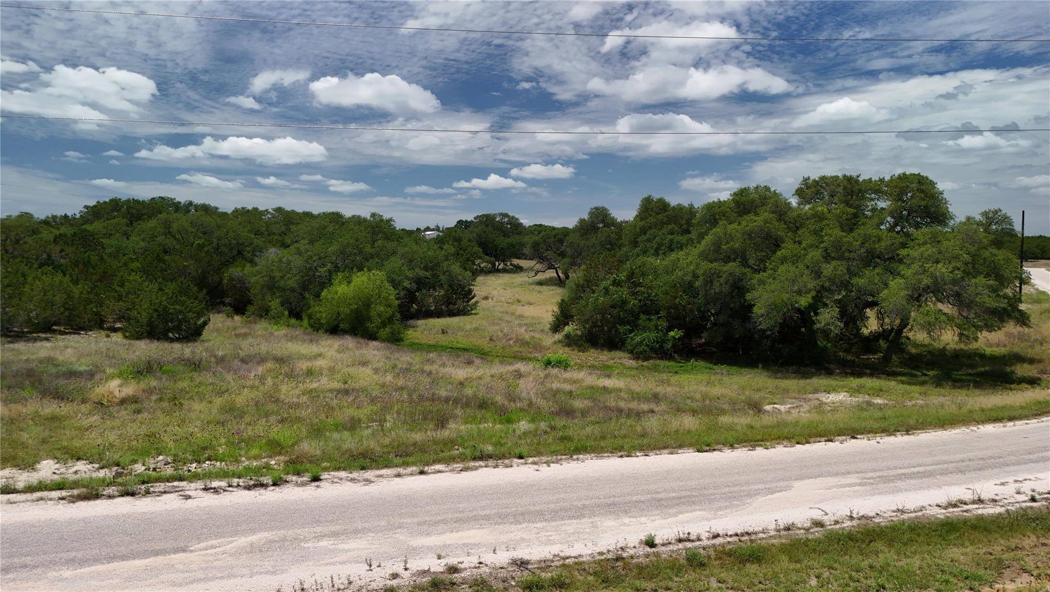 Lot 49 Burnet Oaks DR, Burnet, TX 78611