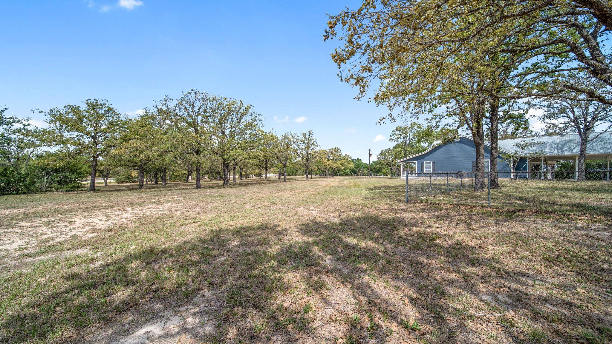2205 S US Highway 77, Giddings, TX 78942