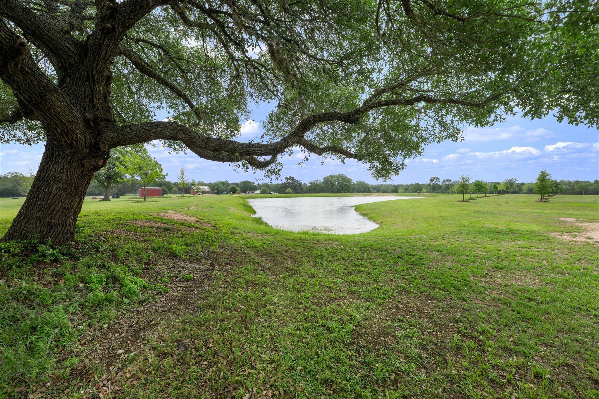 1304 E State Highway 71, West Point, TX 78963