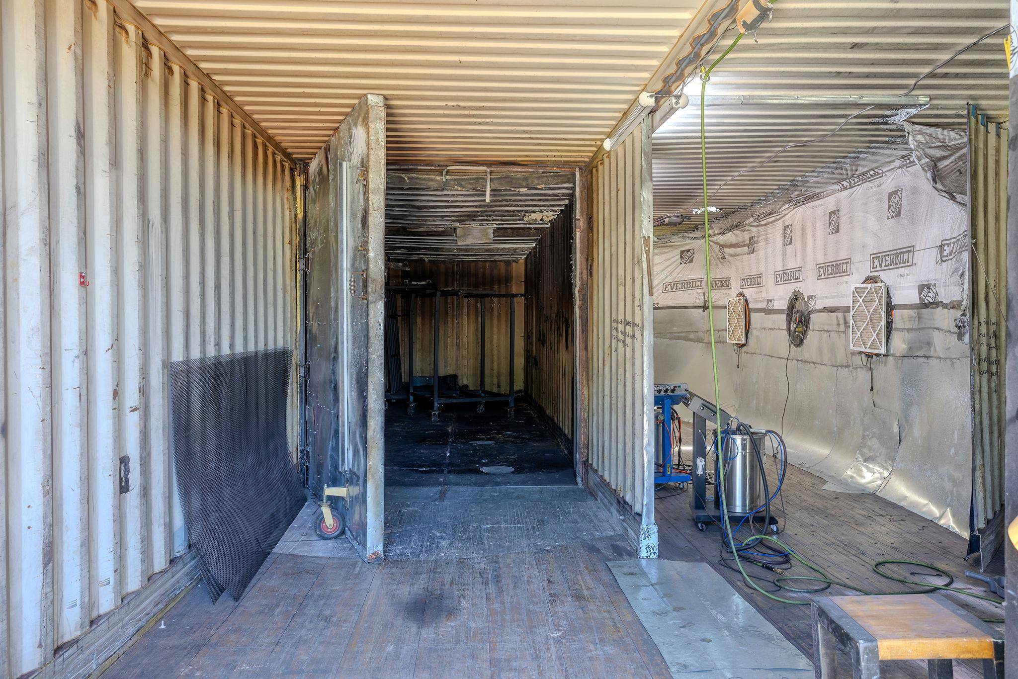 4811.5 E State Highway 29 #5, Bertram, TX 78605