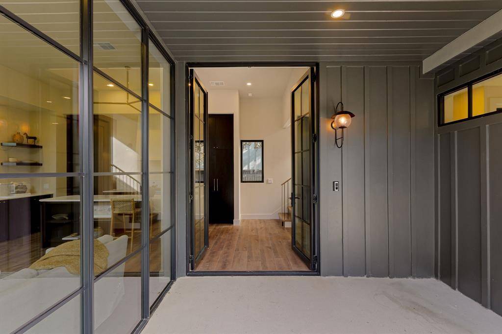 4414 Banister LN #2, Austin, TX 78745