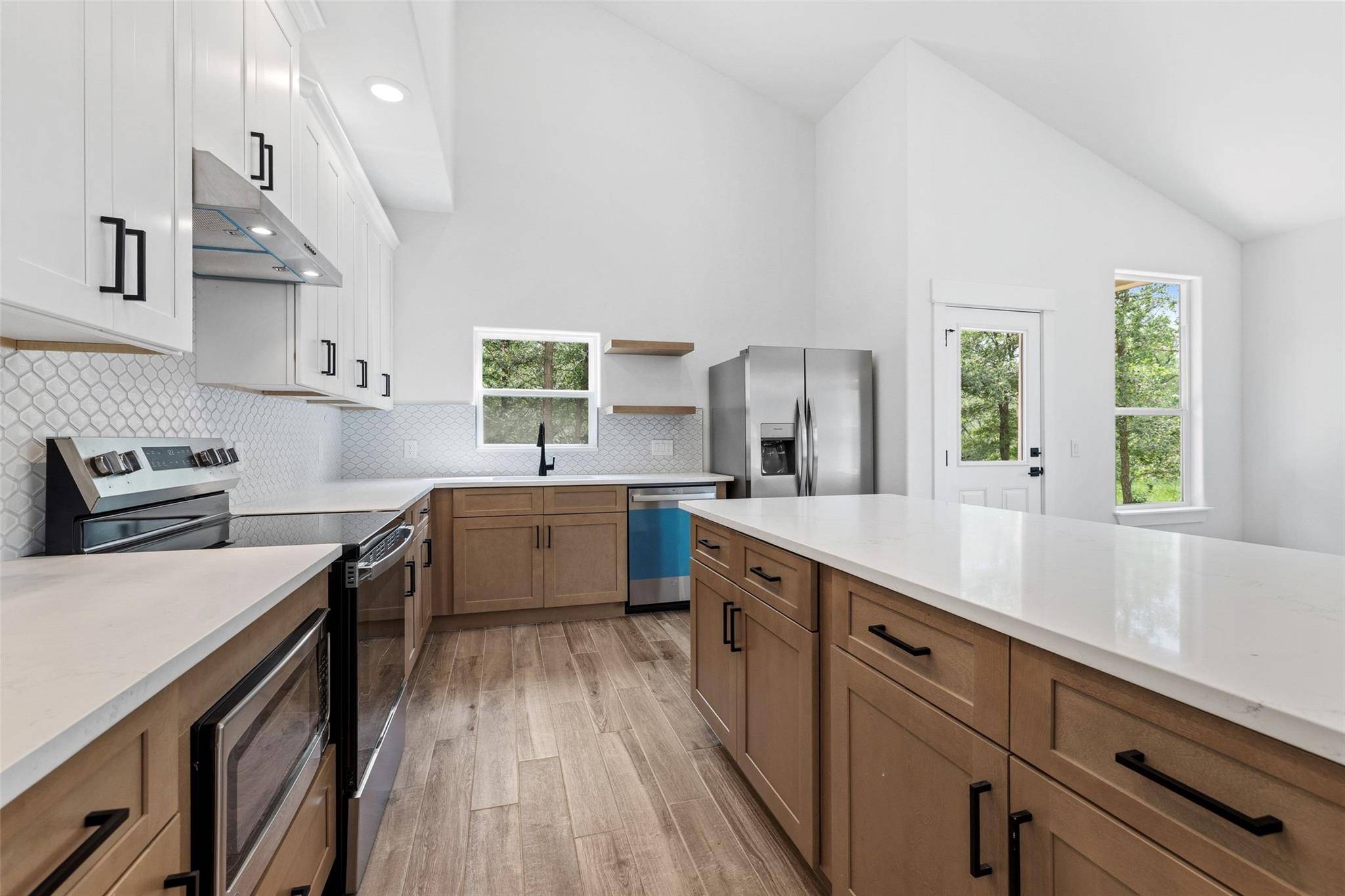 113 Mokulua LN, Bastrop, TX 78602