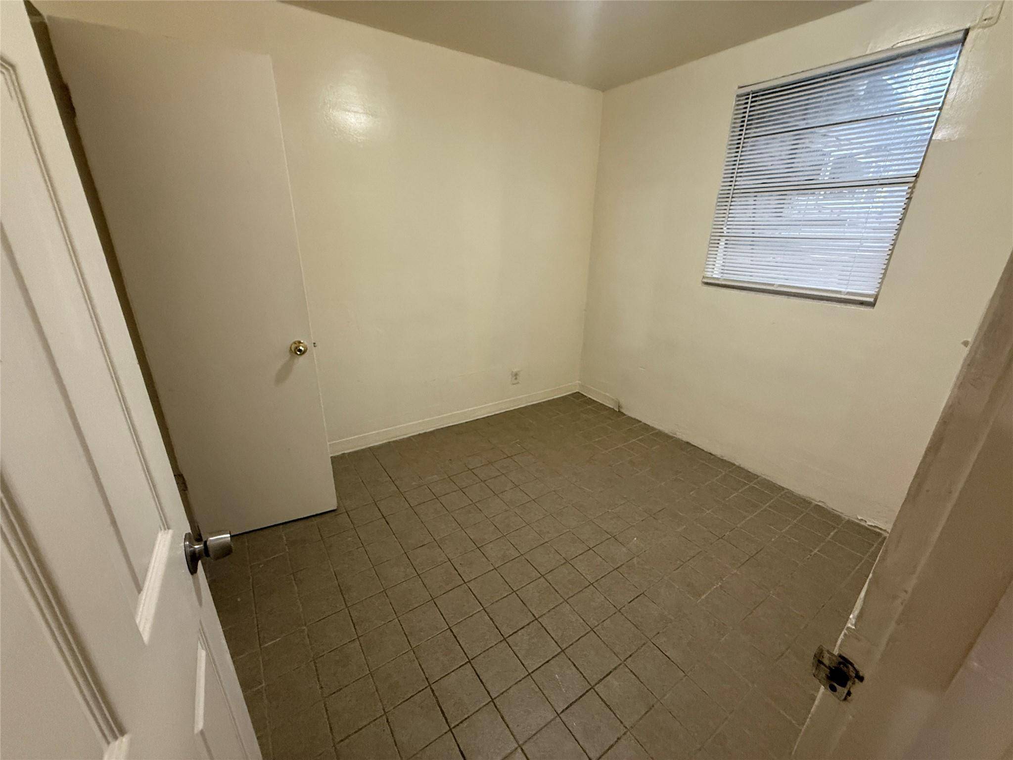 2921 E 12th ST #E, Austin, TX 78702