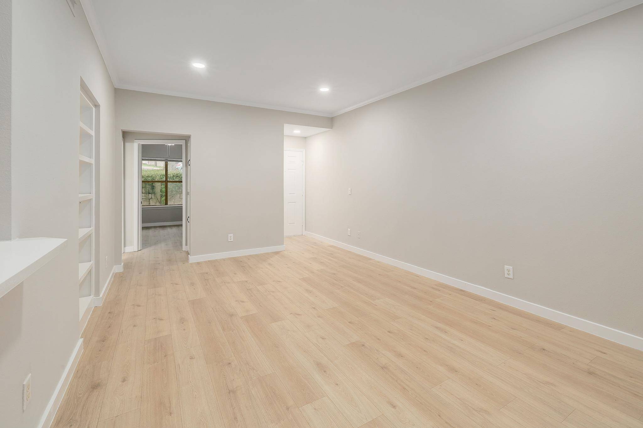 6000 Shepherd Mountain CV #1609, Austin, TX 78730