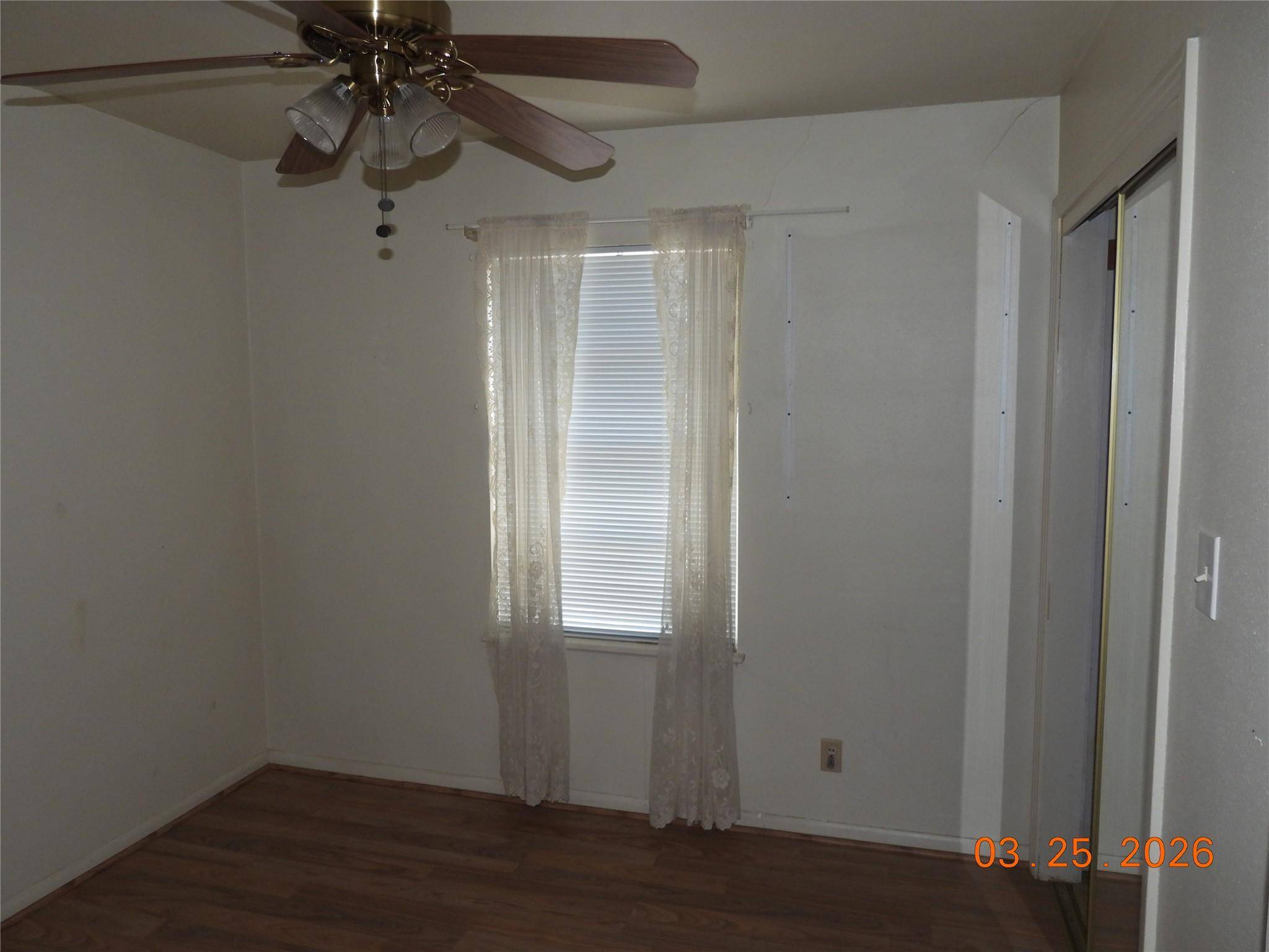 6009 Belfast DR, Austin, TX 78723