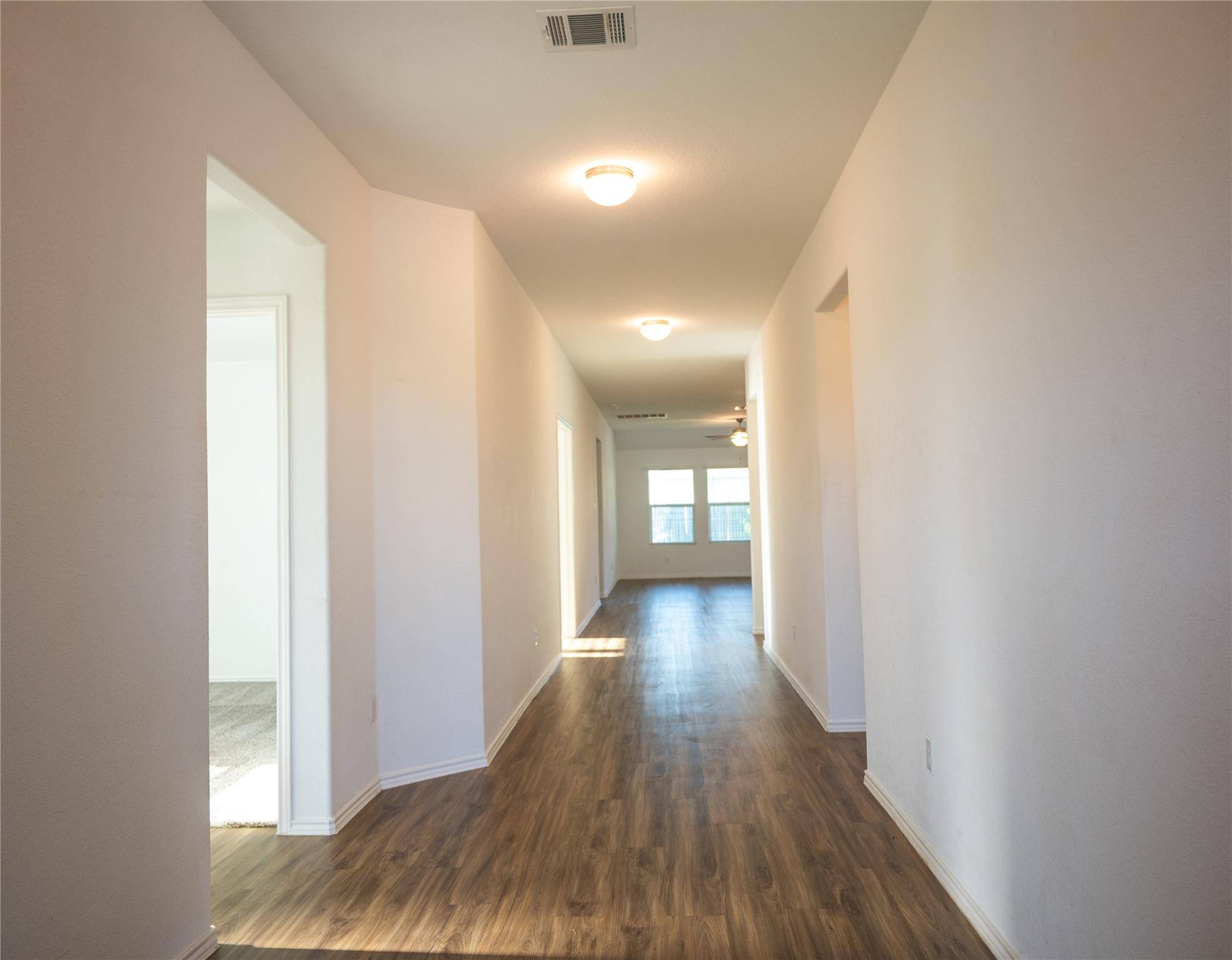423 Bluejack WAY, Hutto, TX 78634