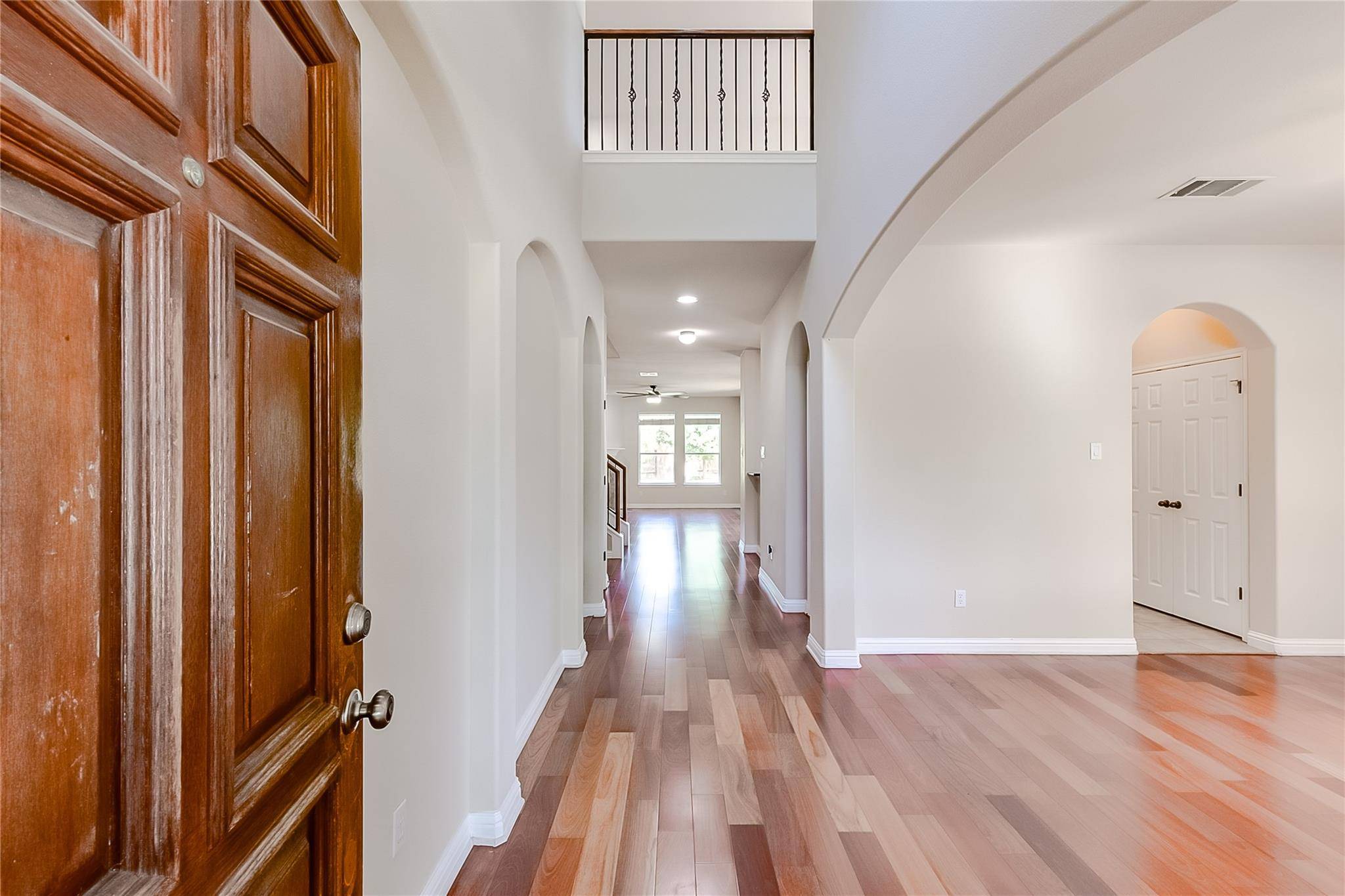 3611 Fossilwood WAY, Round Rock, TX 78681