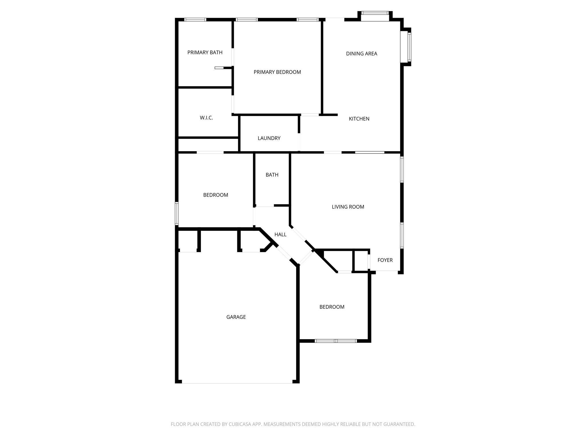 1007 Aiken DR, Leander, TX 78641