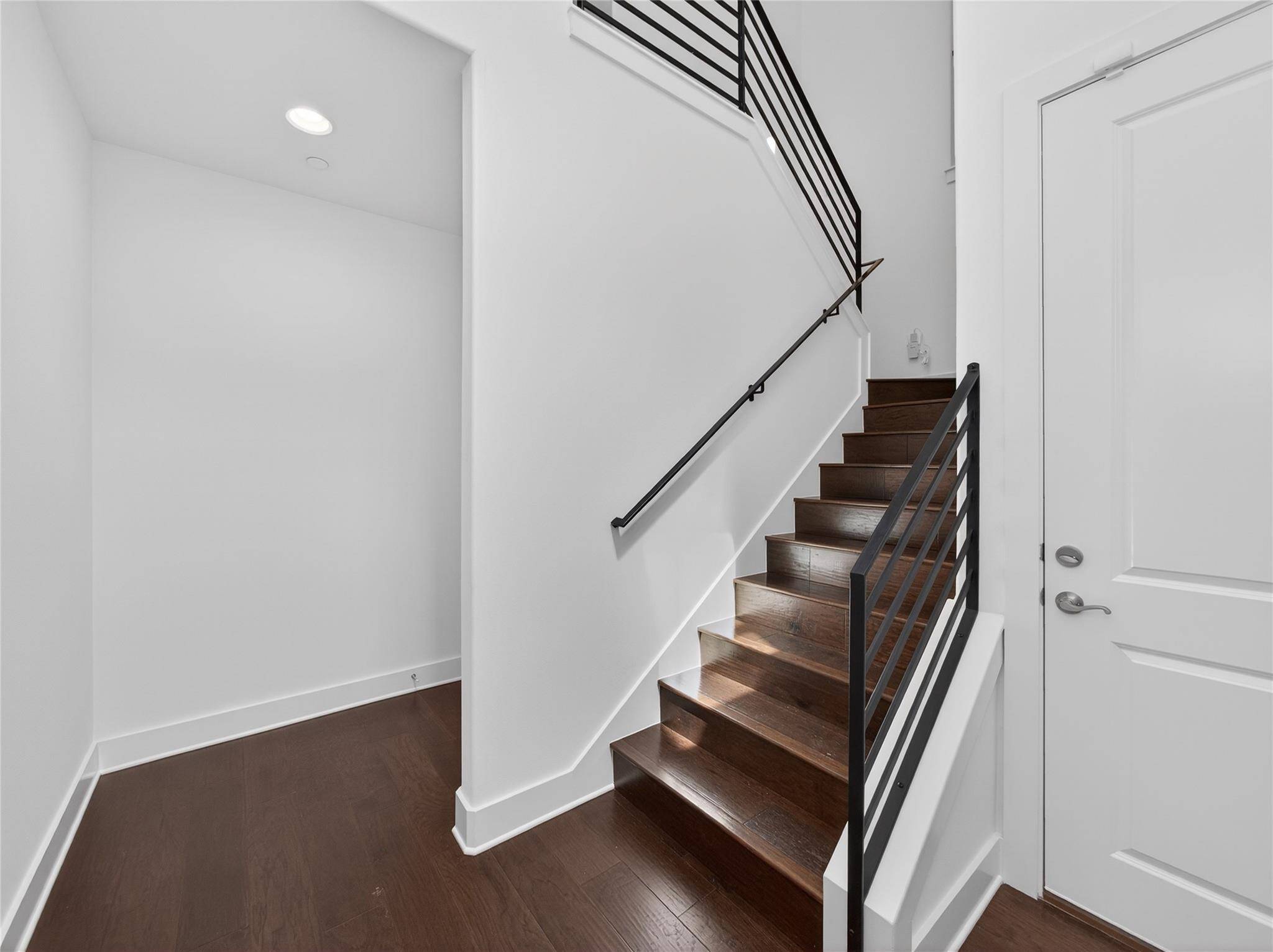 8200 Southwest PKWY #321, Austin, TX 78735
