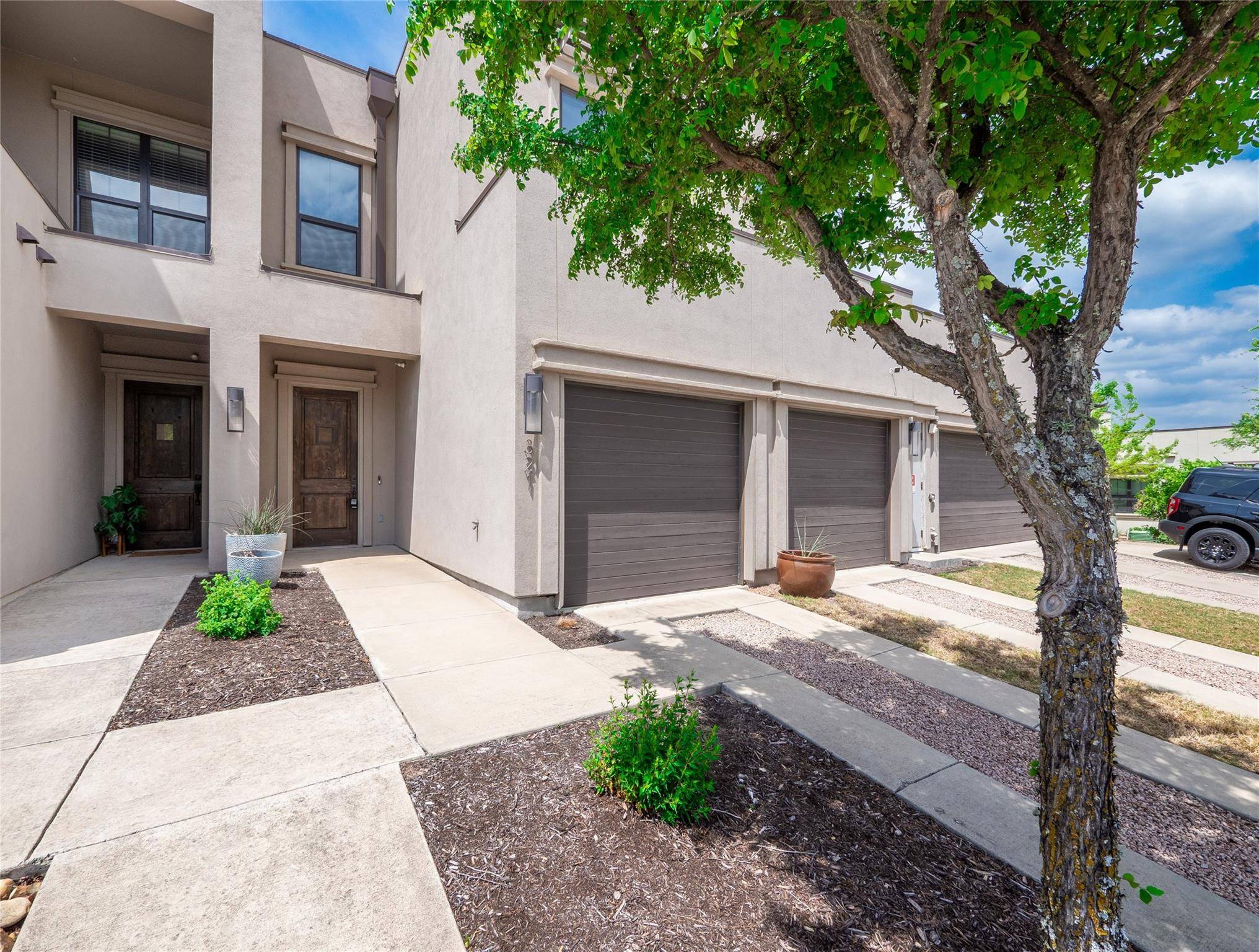8200 Southwest PKWY #321, Austin, TX 78735