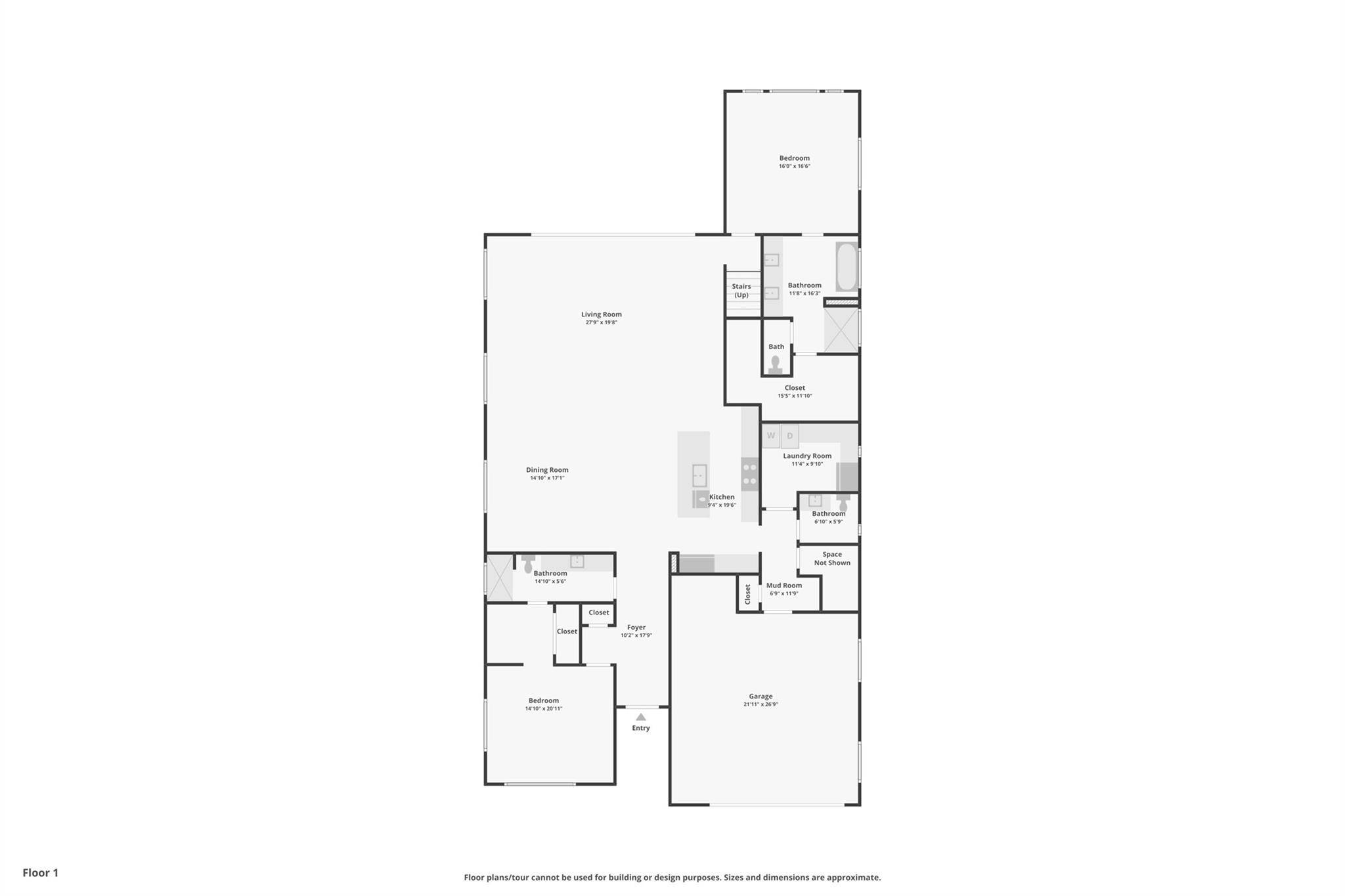 1298 Euel Moore DR, Kingsland, TX 78639