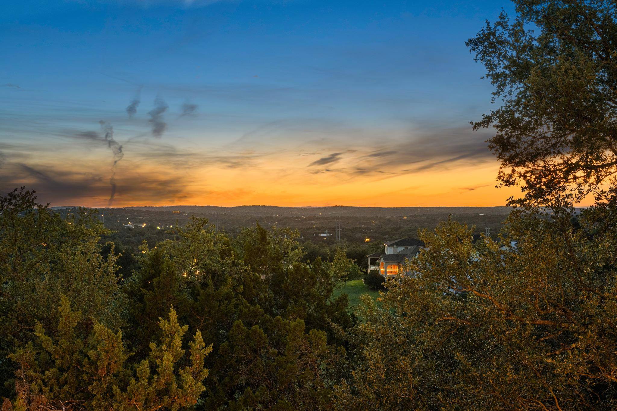 106 Confidence CV, Lakeway, TX 78734
