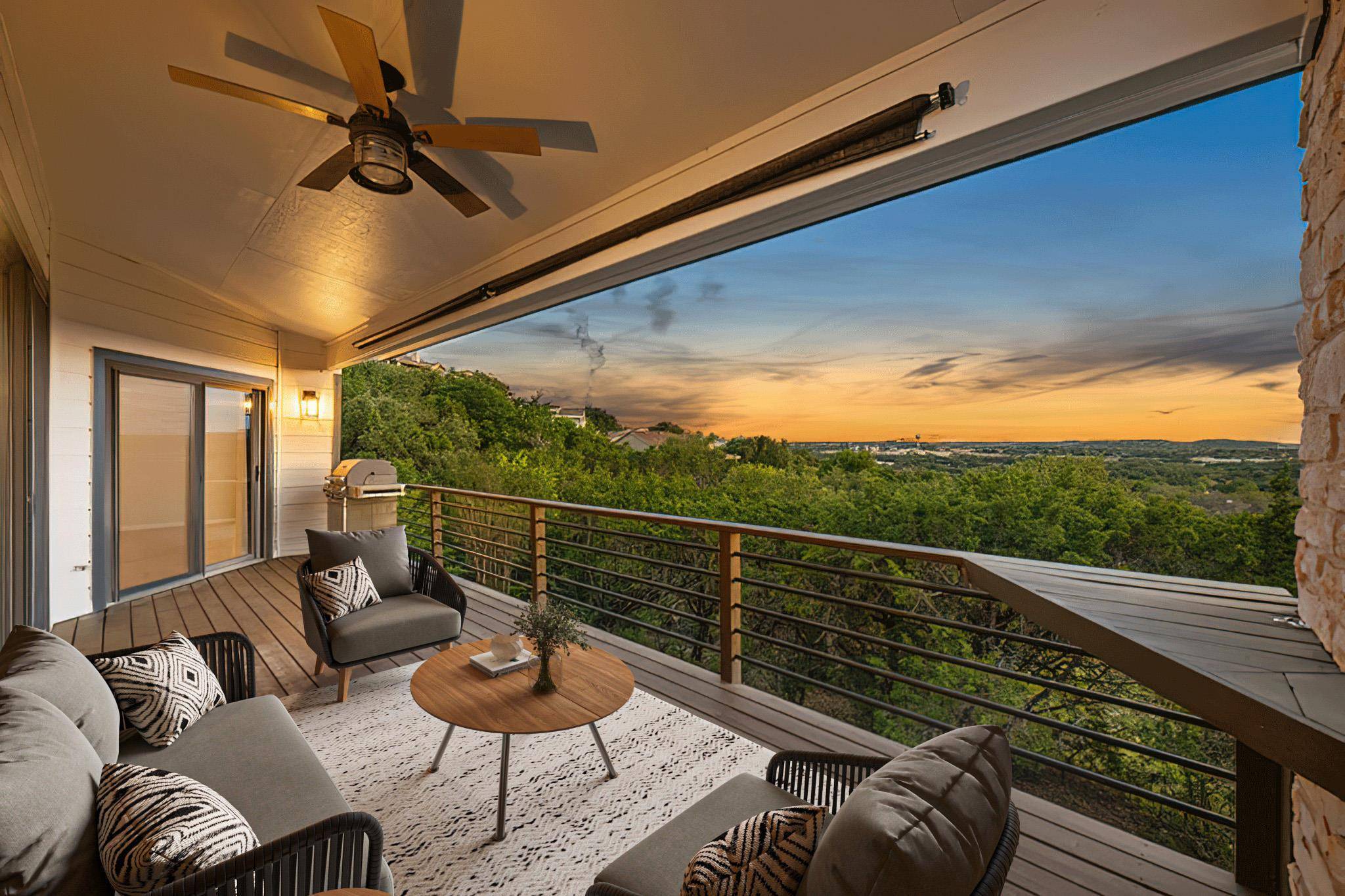 106 Confidence CV, Lakeway, TX 78734