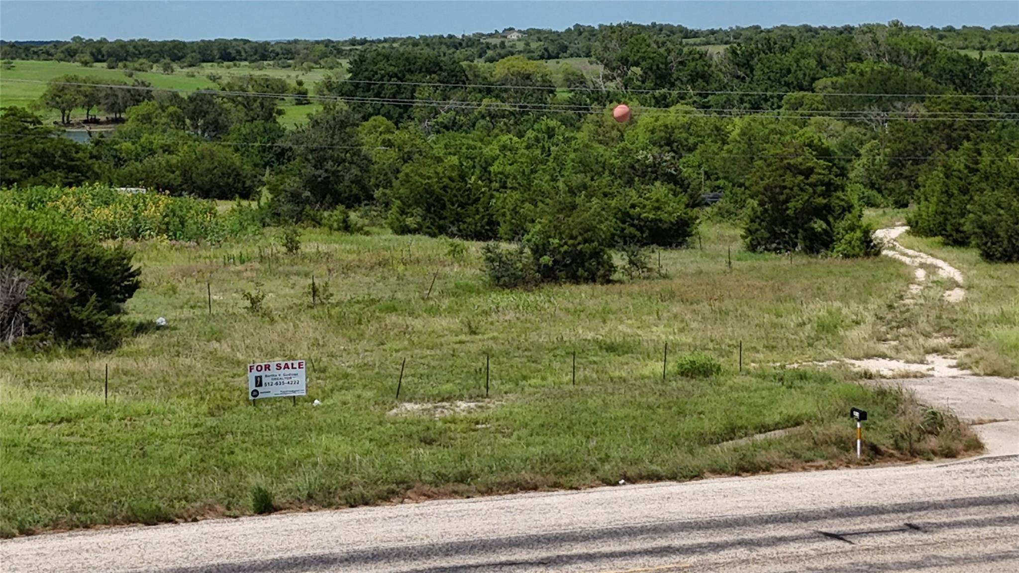 2416 Eddy Gatesville PKWY, Bruceville-eddy, TX 76524