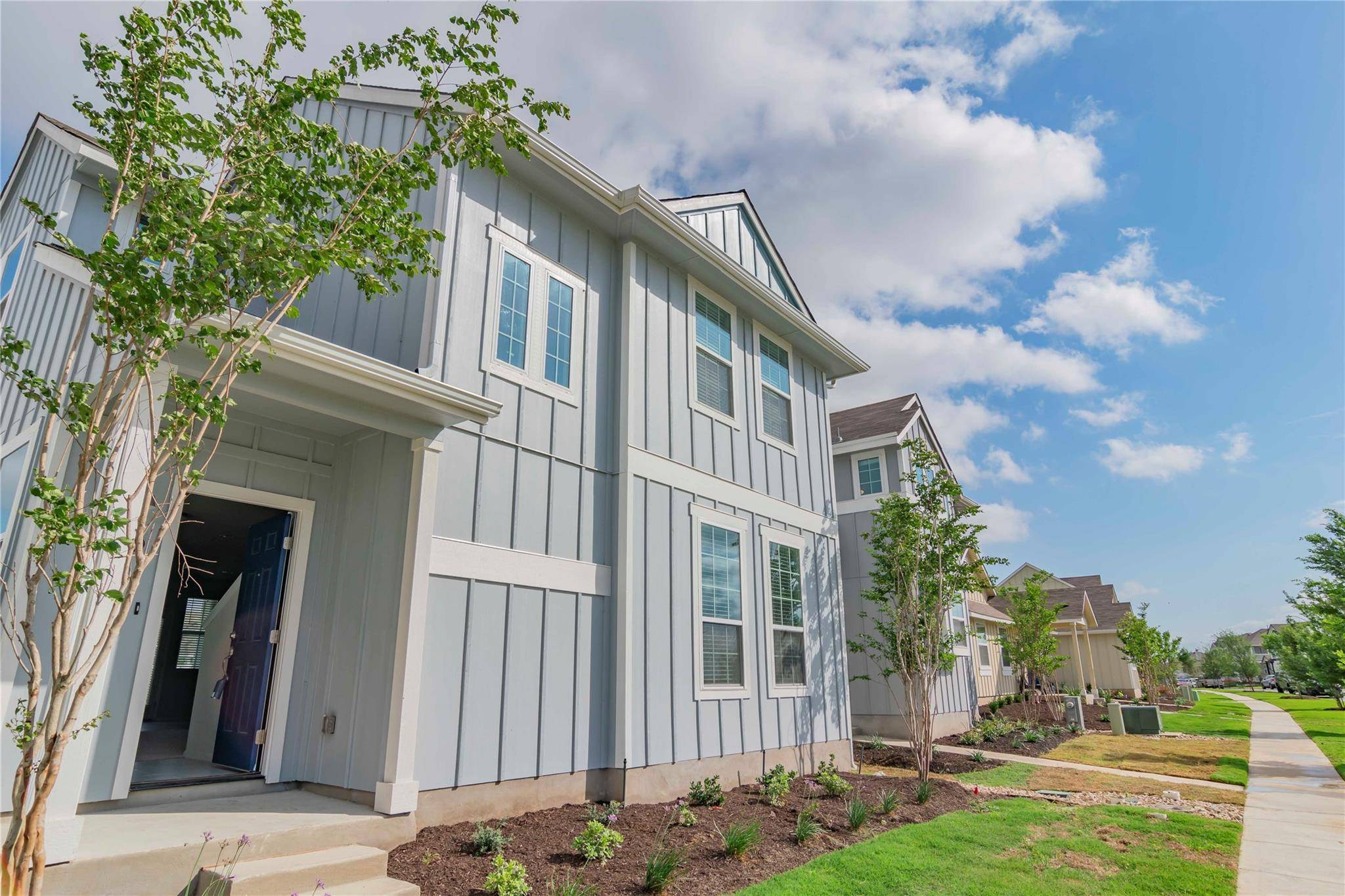 1257 Goforth RD, Kyle, TX 78640