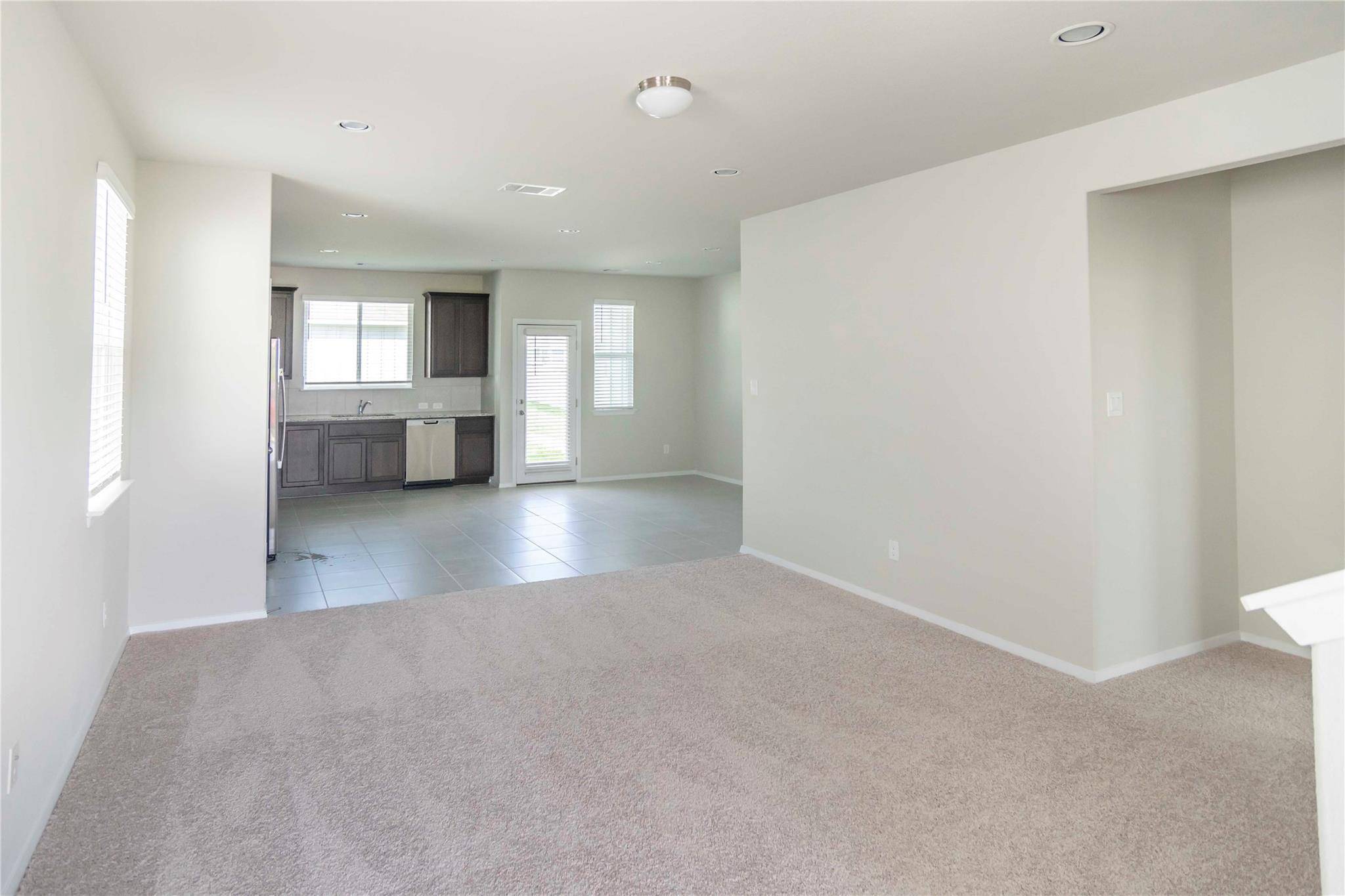 1257 Goforth RD, Kyle, TX 78640