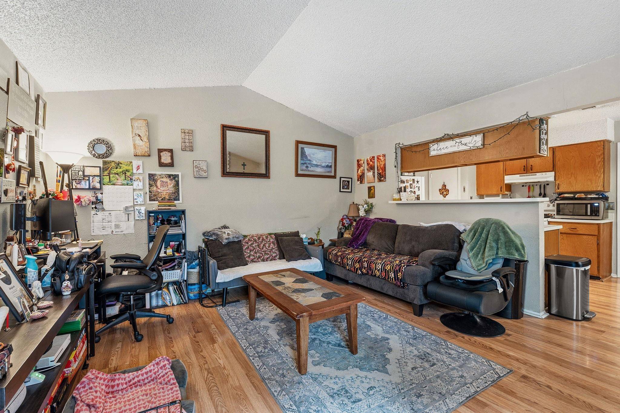 7510 St Amant PL, Austin, TX 78749