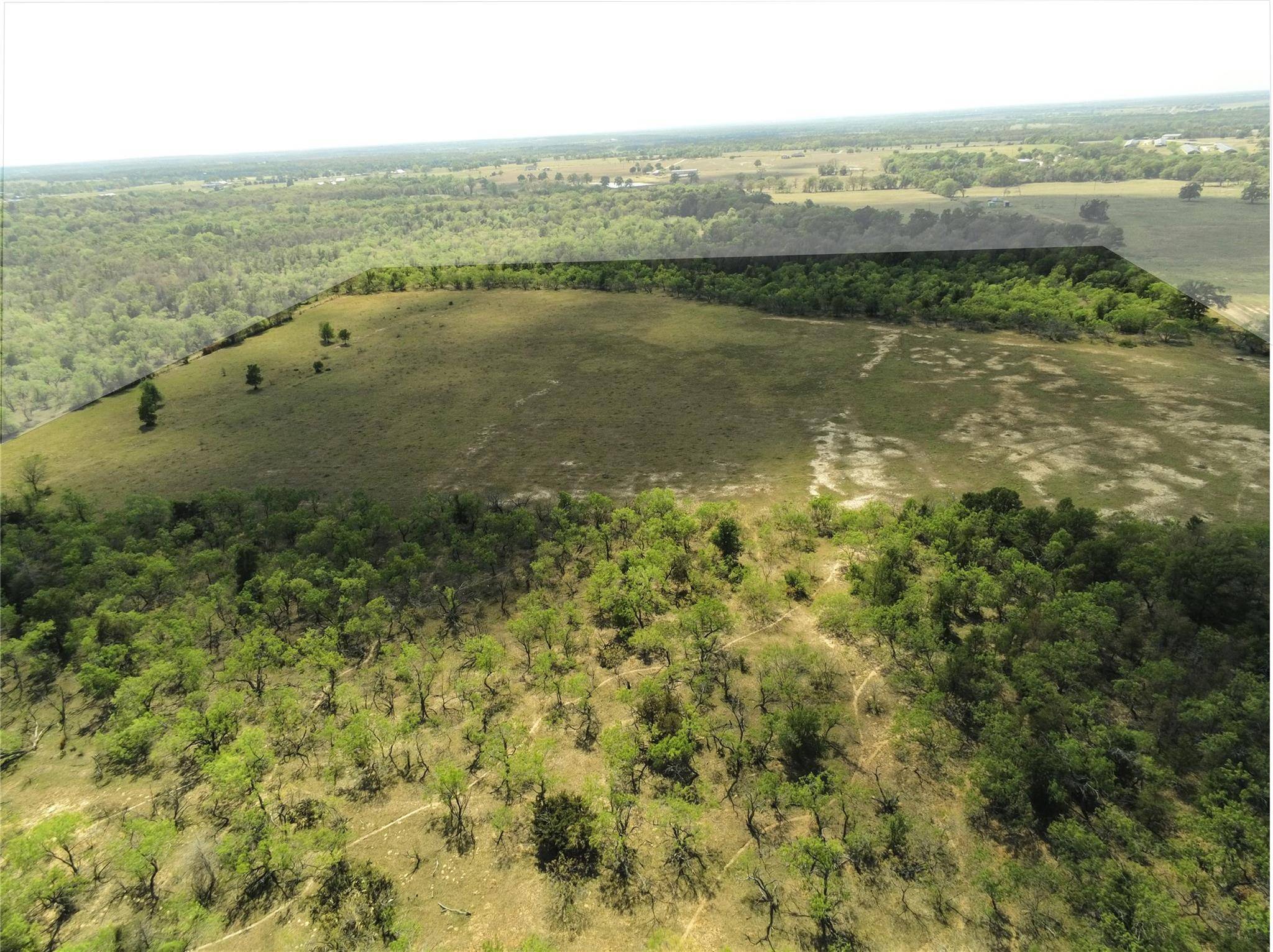 TBD County Road 302, Rockdale, TX 76567