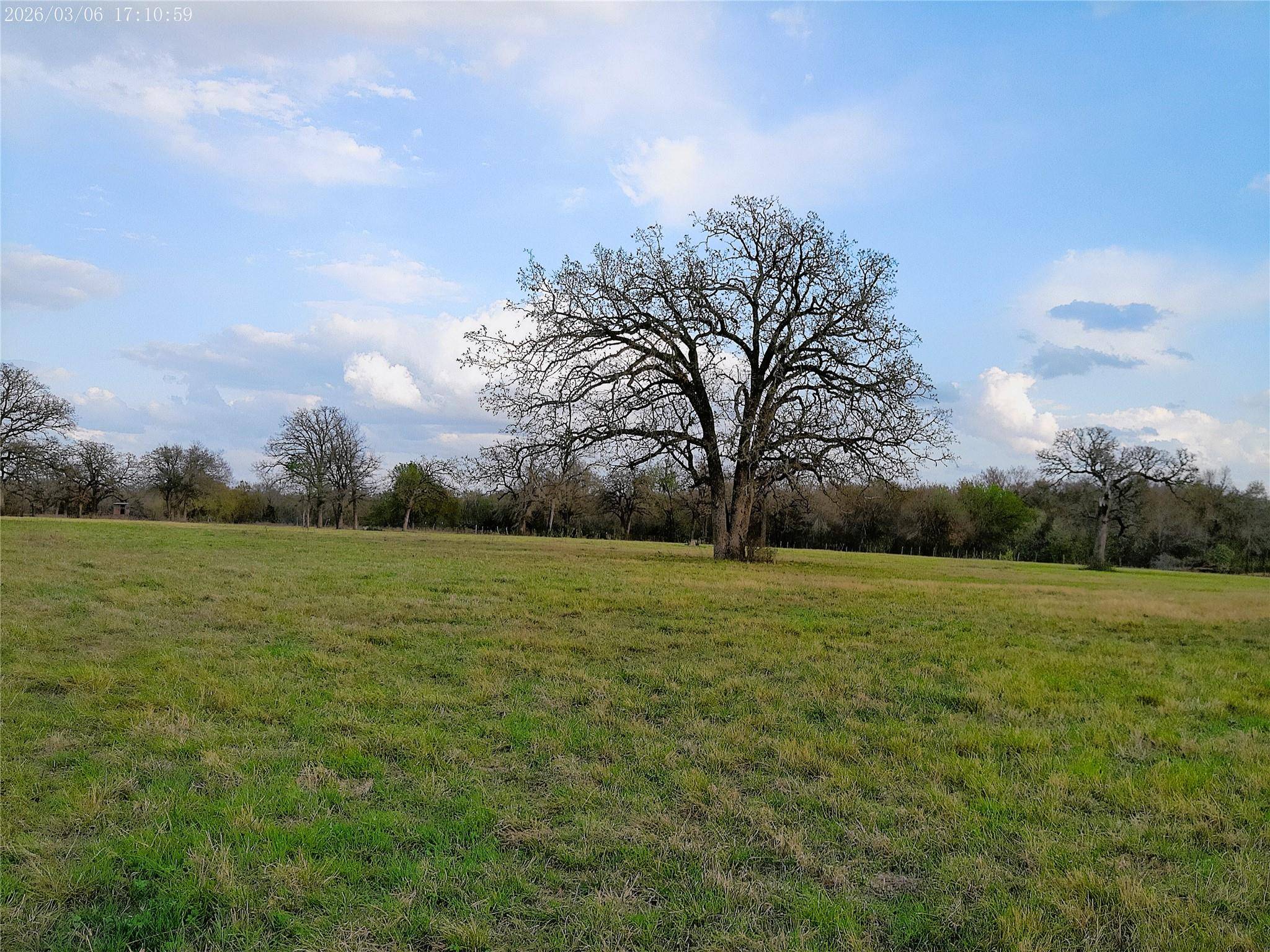 1042 Los Ranchitos RD, Cameron, TX 76567