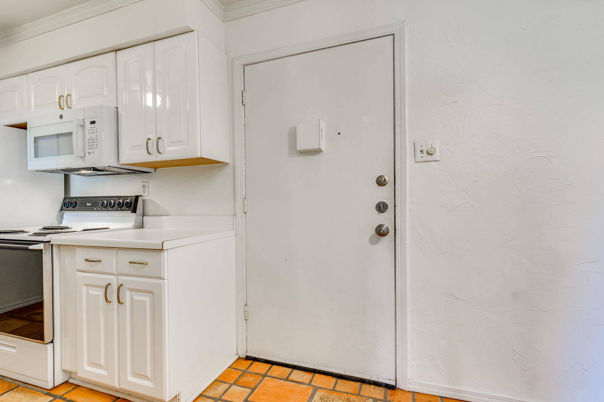 910 Duncan LN #50, Austin, TX 78705