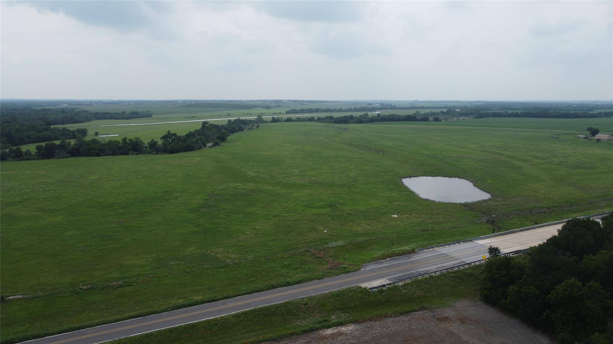 0000 FM 112 RD, Thrall, TX 76578