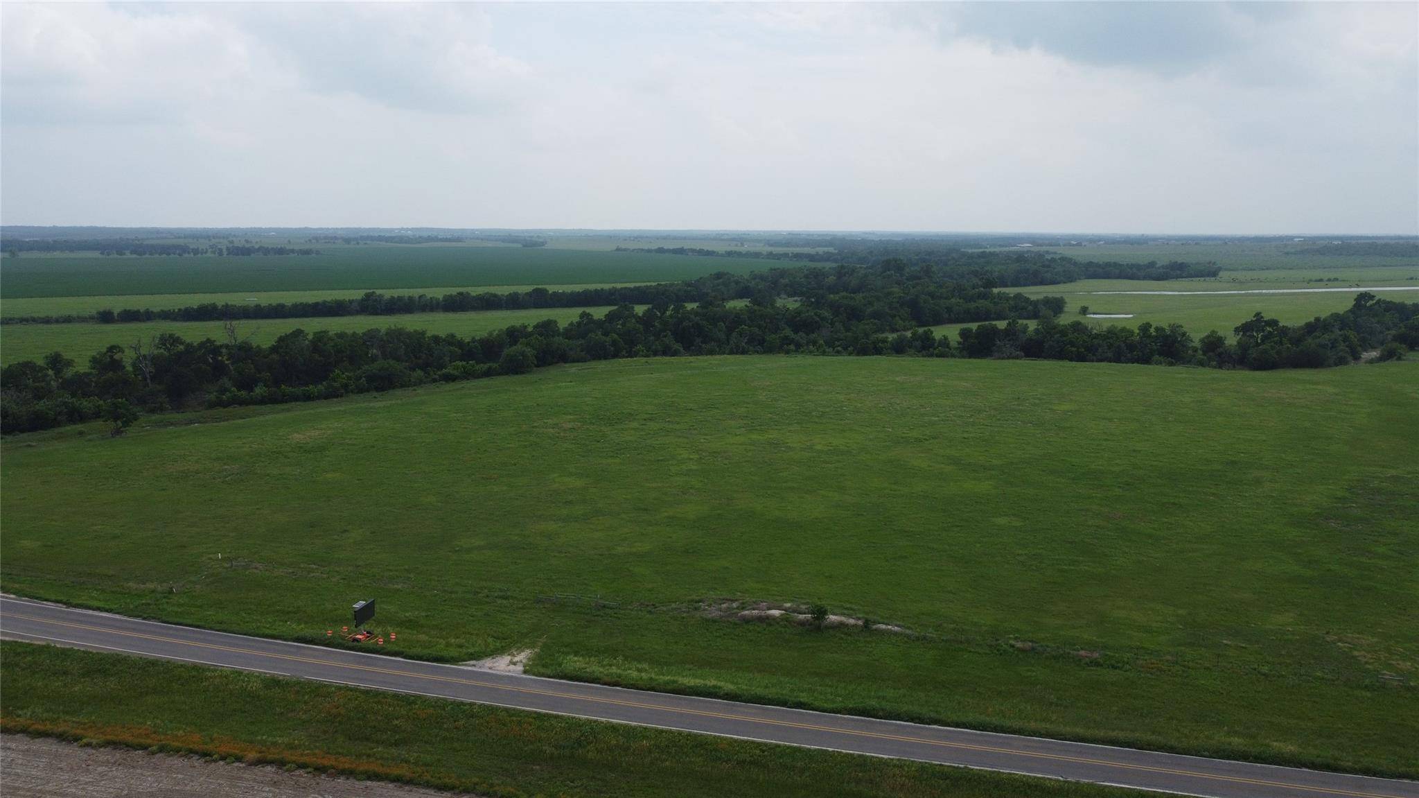 0000 FM 112 RD, Thrall, TX 76578
