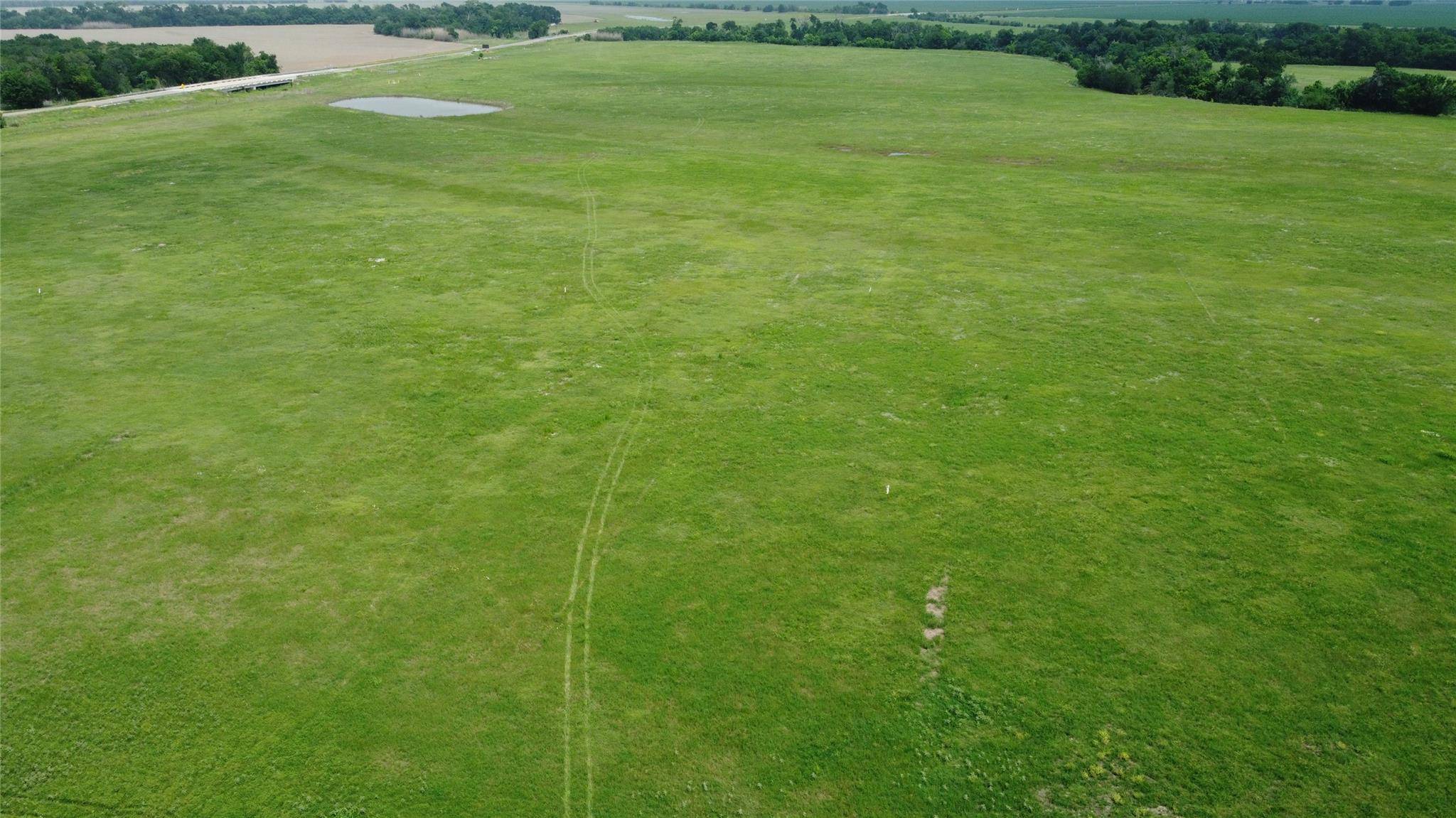 0000 FM 112 RD, Thrall, TX 76578