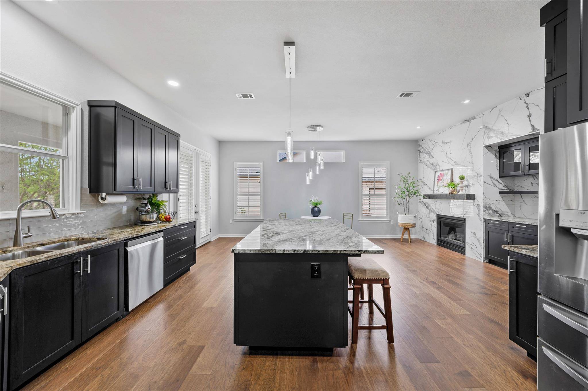 144 Stetson TRL, Georgetown, TX 78633