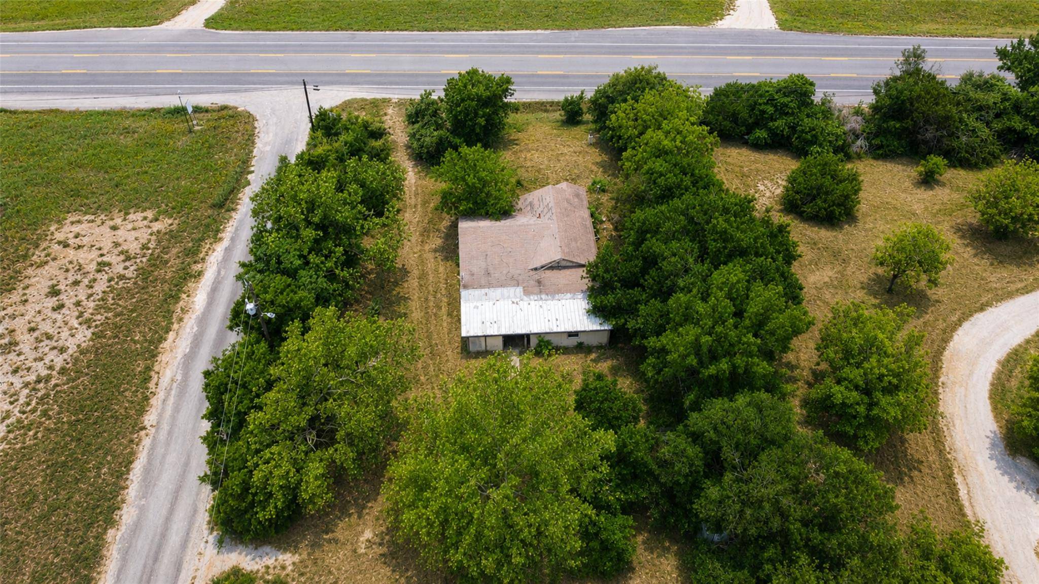 3007 Hwy 281 HWY, Burnet, TX 78611