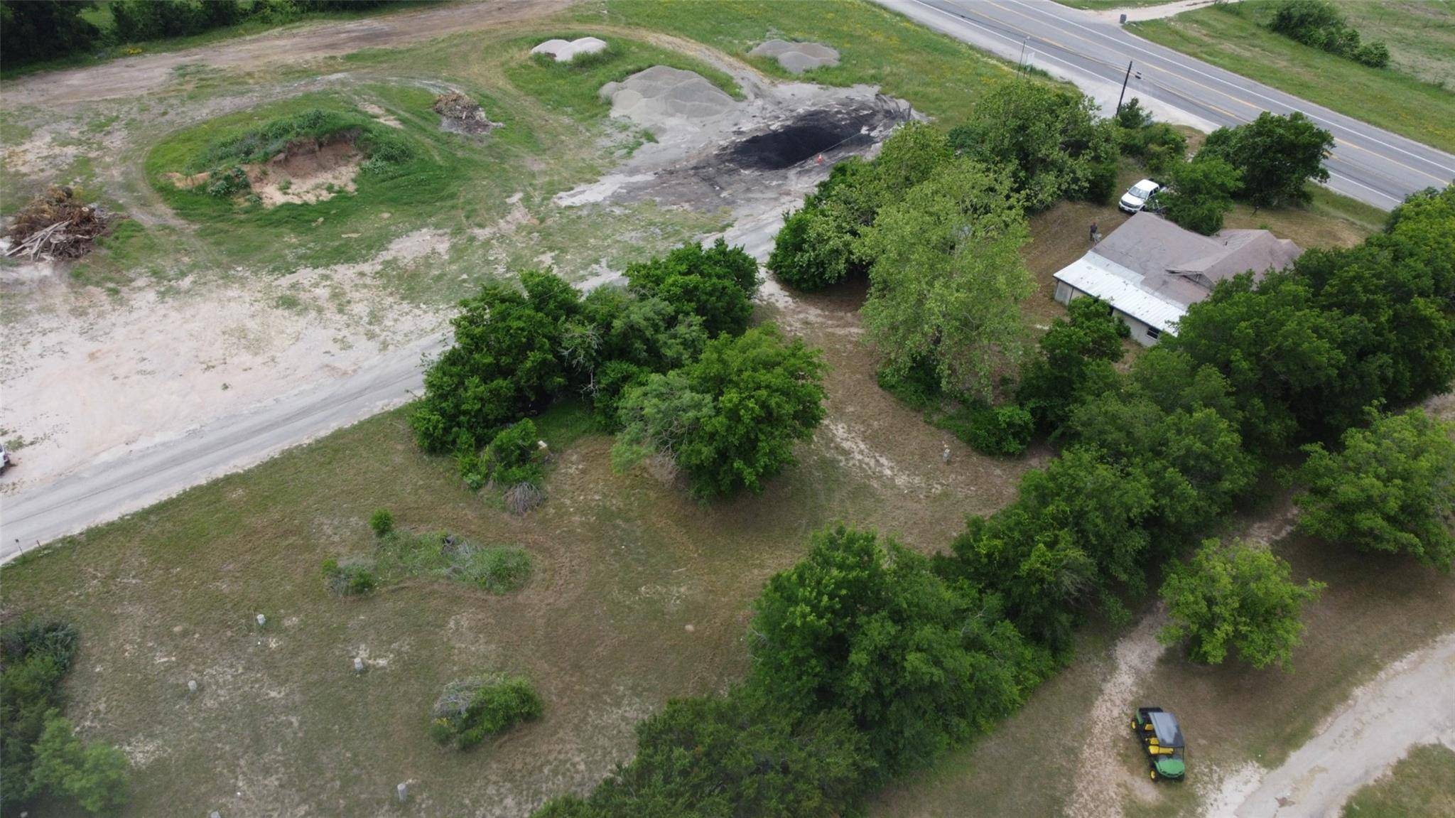 3007 Hwy 281 HWY, Burnet, TX 78611
