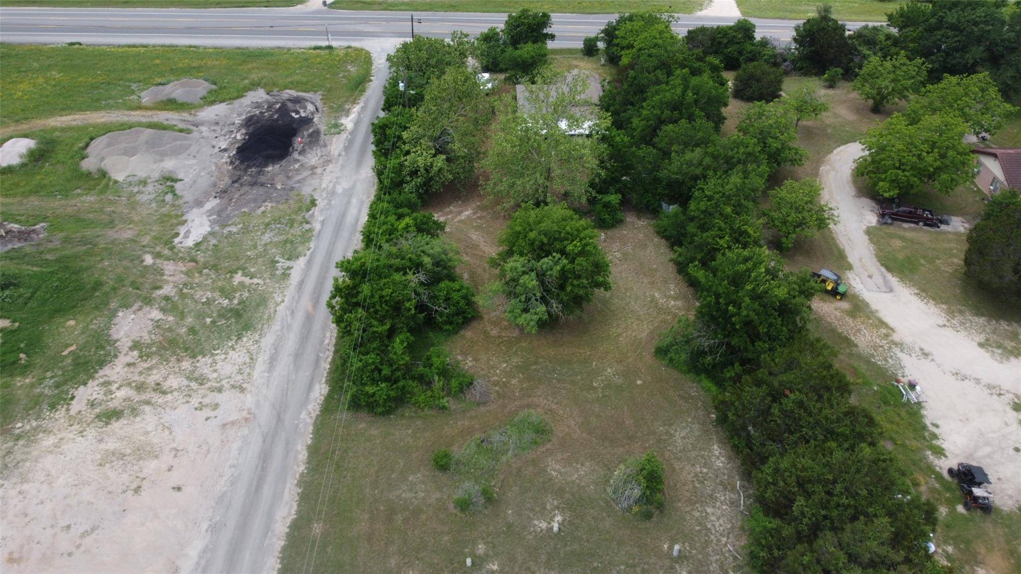 3007 Hwy 281 HWY, Burnet, TX 78611