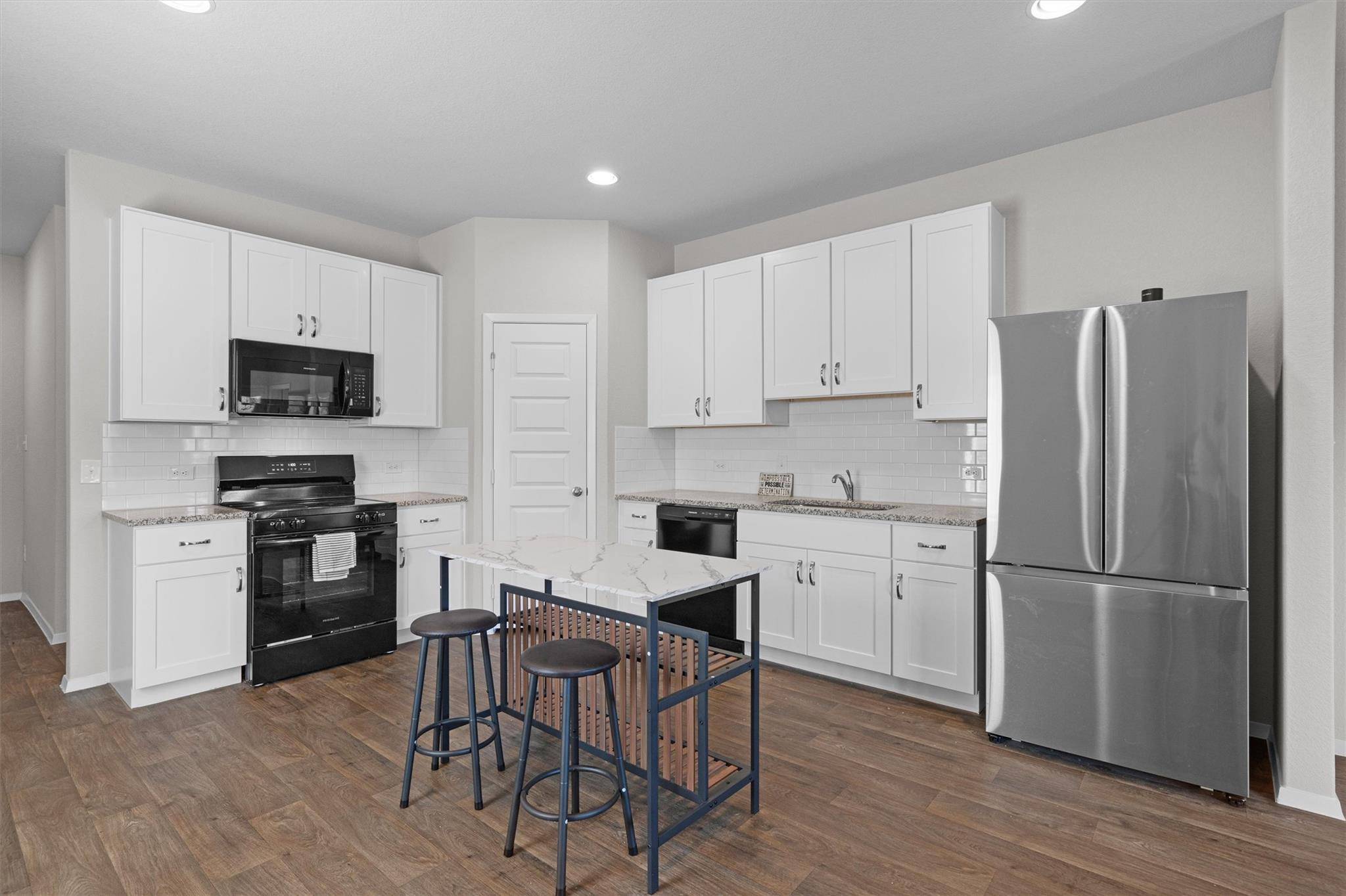 2606 Totley RD, Pflugerville, TX 78660