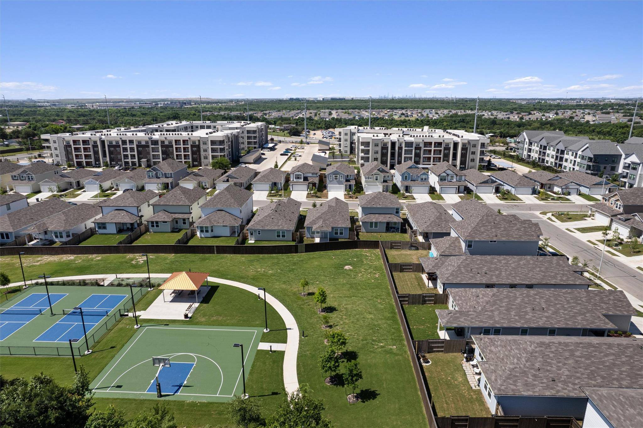 2606 Totley RD, Pflugerville, TX 78660