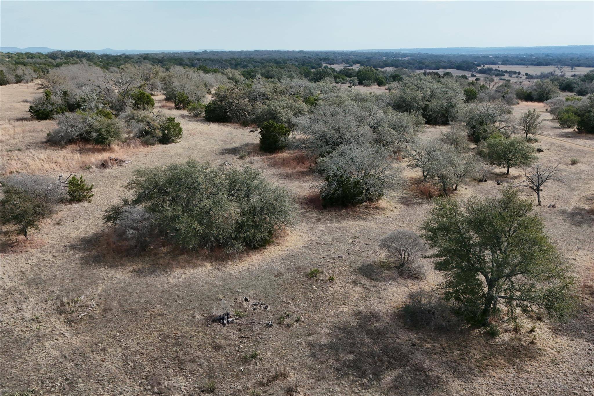 Tract 57-6 Bryce Trail, Briggs, TX 78608