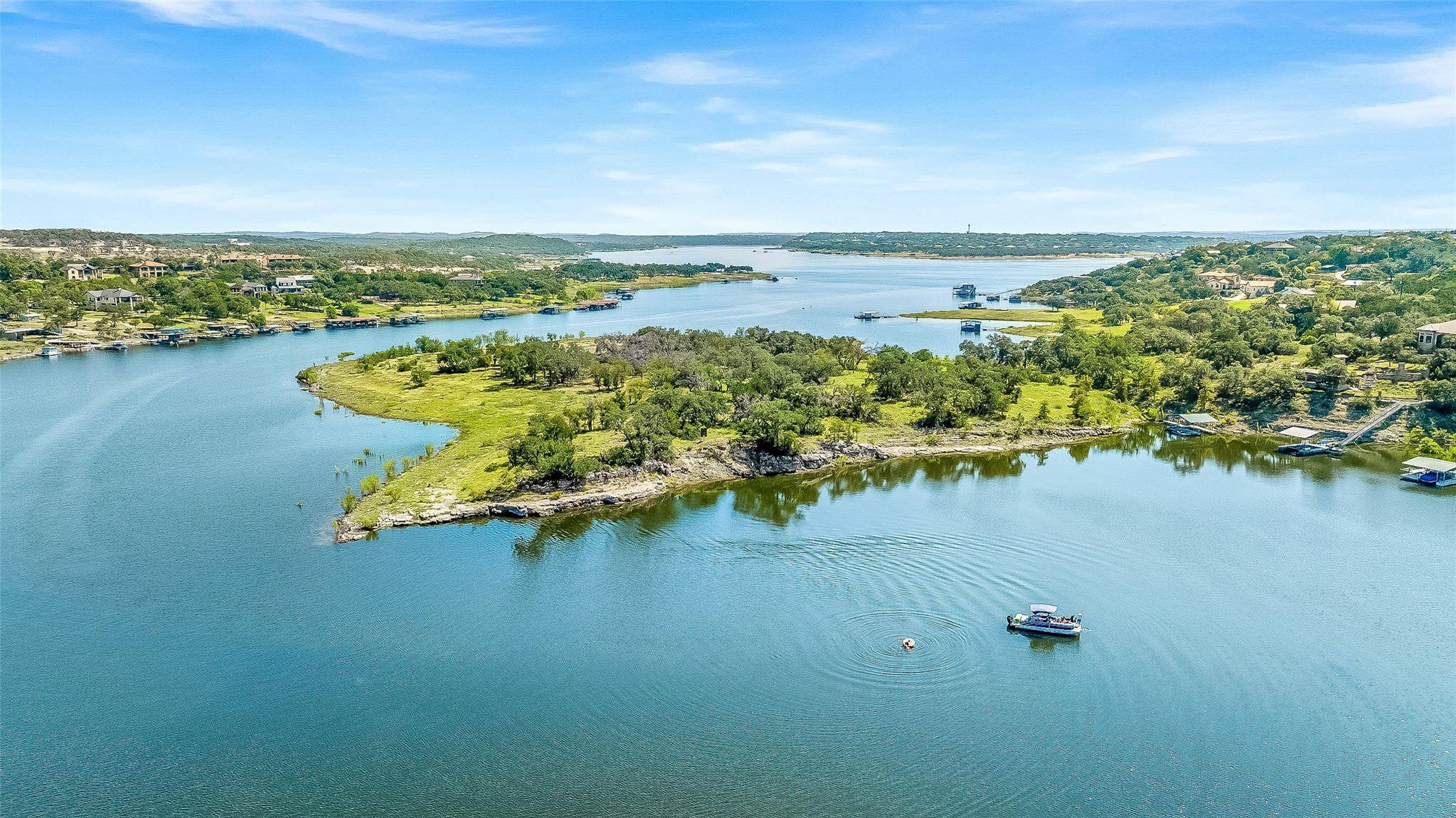 TBD Lakehurst LOOP, Spicewood, TX 78669